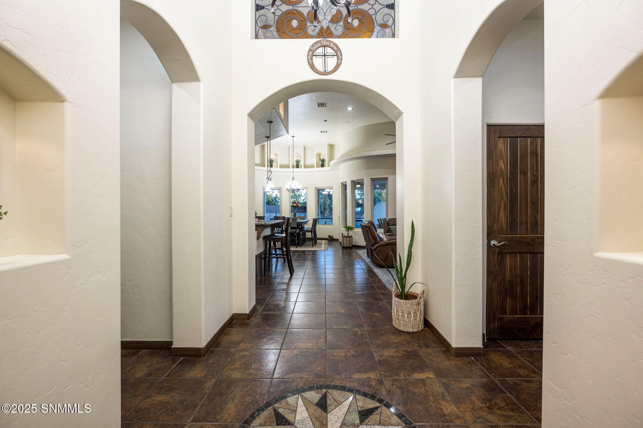 4323 Santa Lucia Arc Property Photo 7