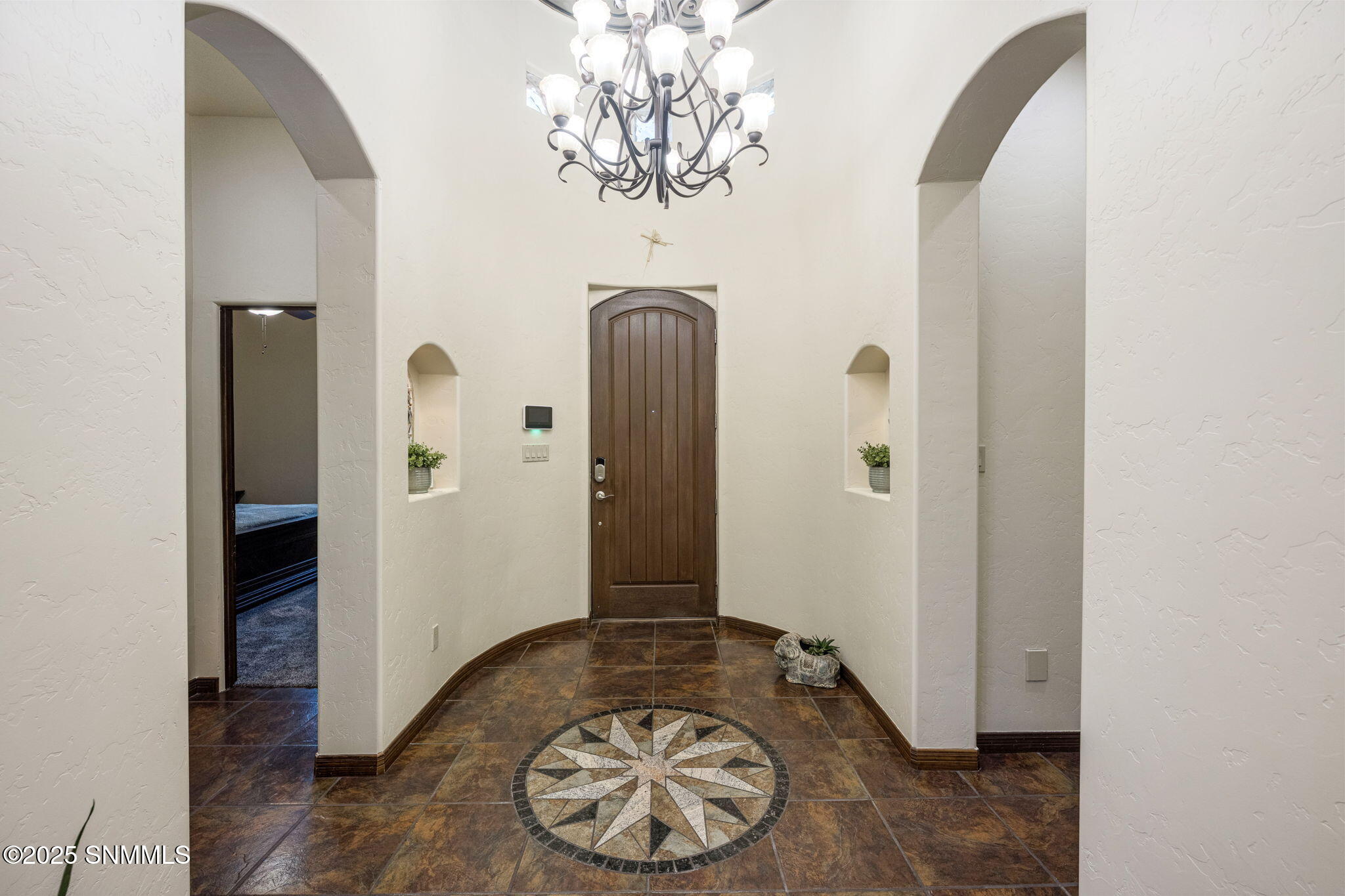 4323 Santa Lucia Arc Property Photo 8