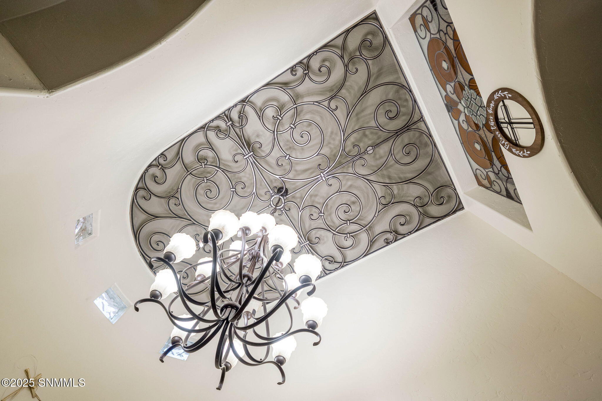 4323 Santa Lucia Arc Property Photo 9