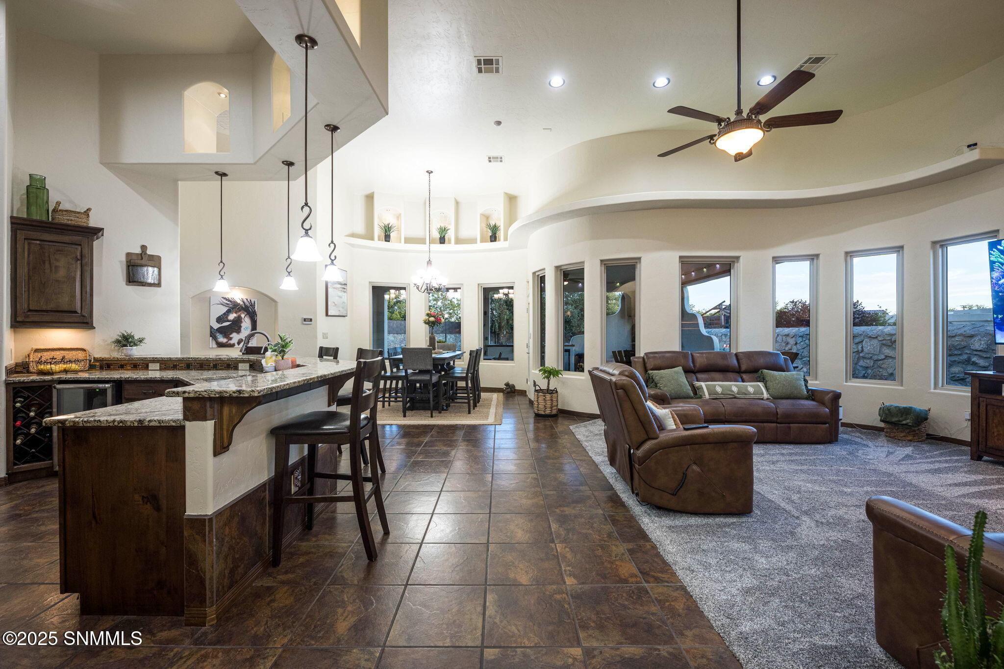 4323 Santa Lucia Arc Property Photo 10