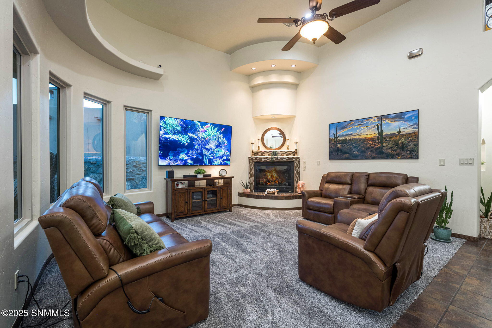 4323 Santa Lucia Arc Property Photo 11