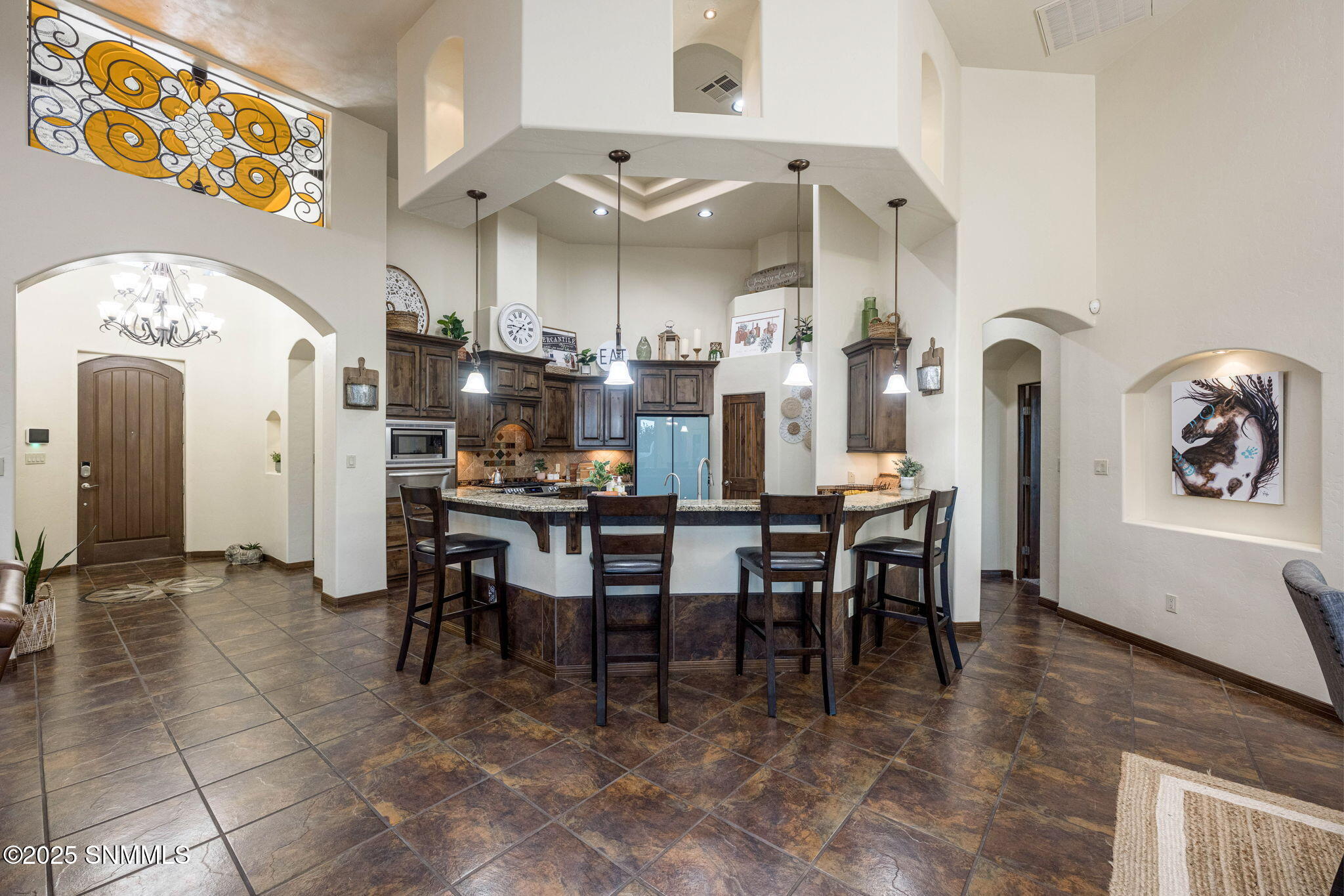 4323 Santa Lucia Arc Property Photo 13