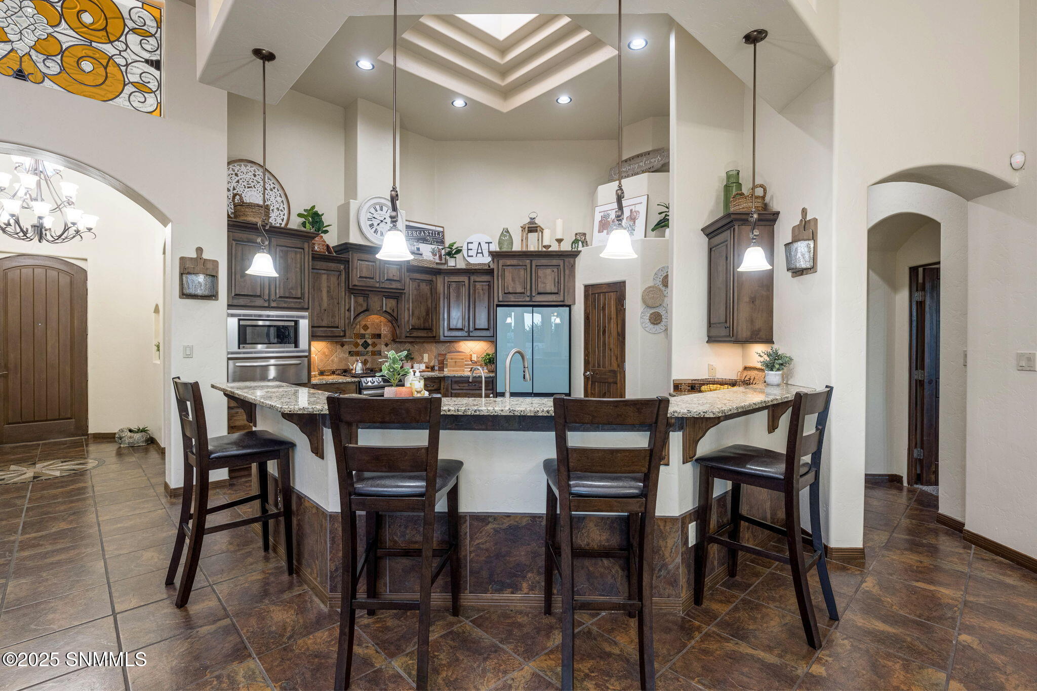 4323 Santa Lucia Arc Property Photo 14