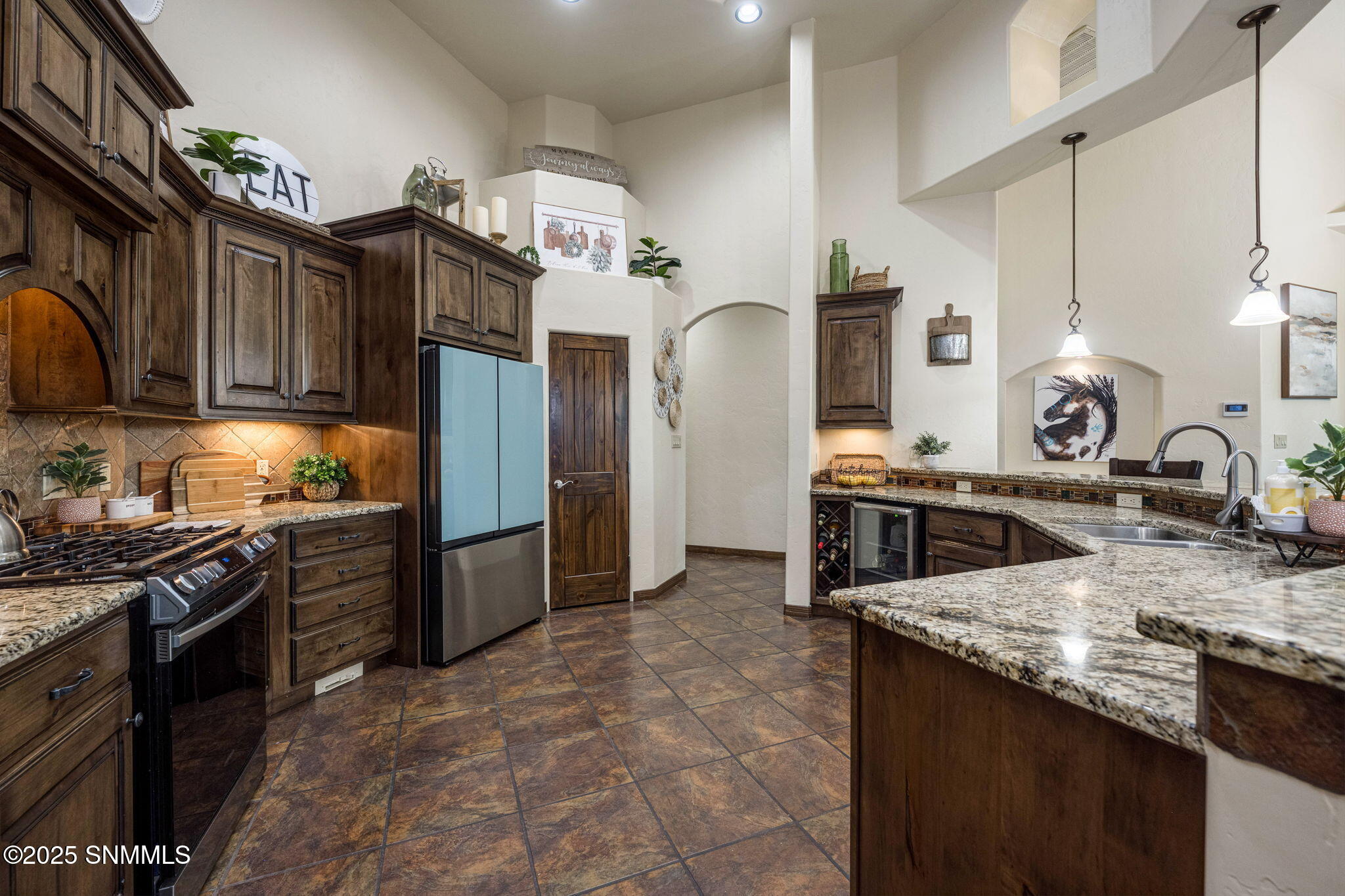 4323 Santa Lucia Arc Property Photo 15