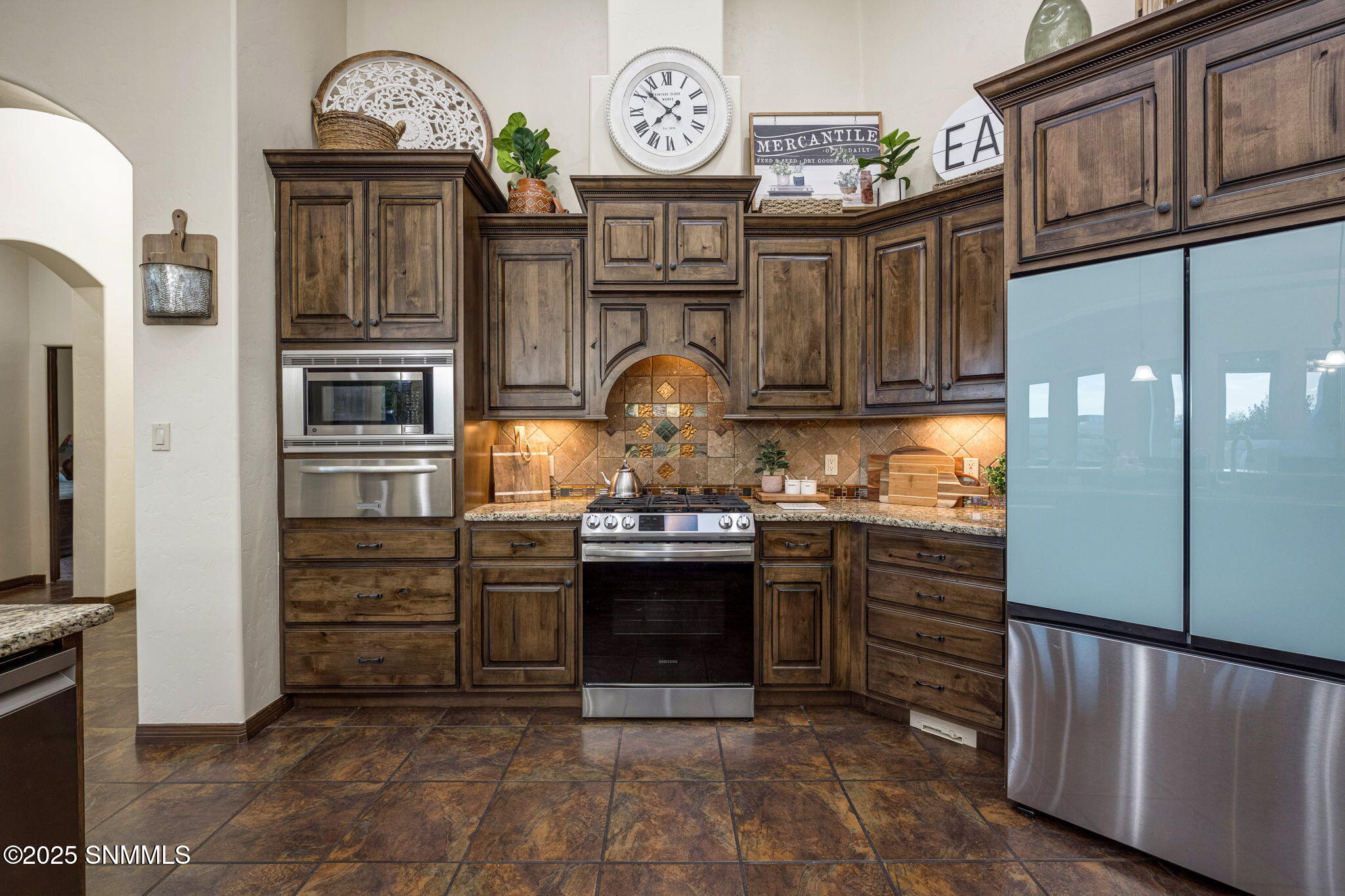 4323 Santa Lucia Arc Property Photo 17