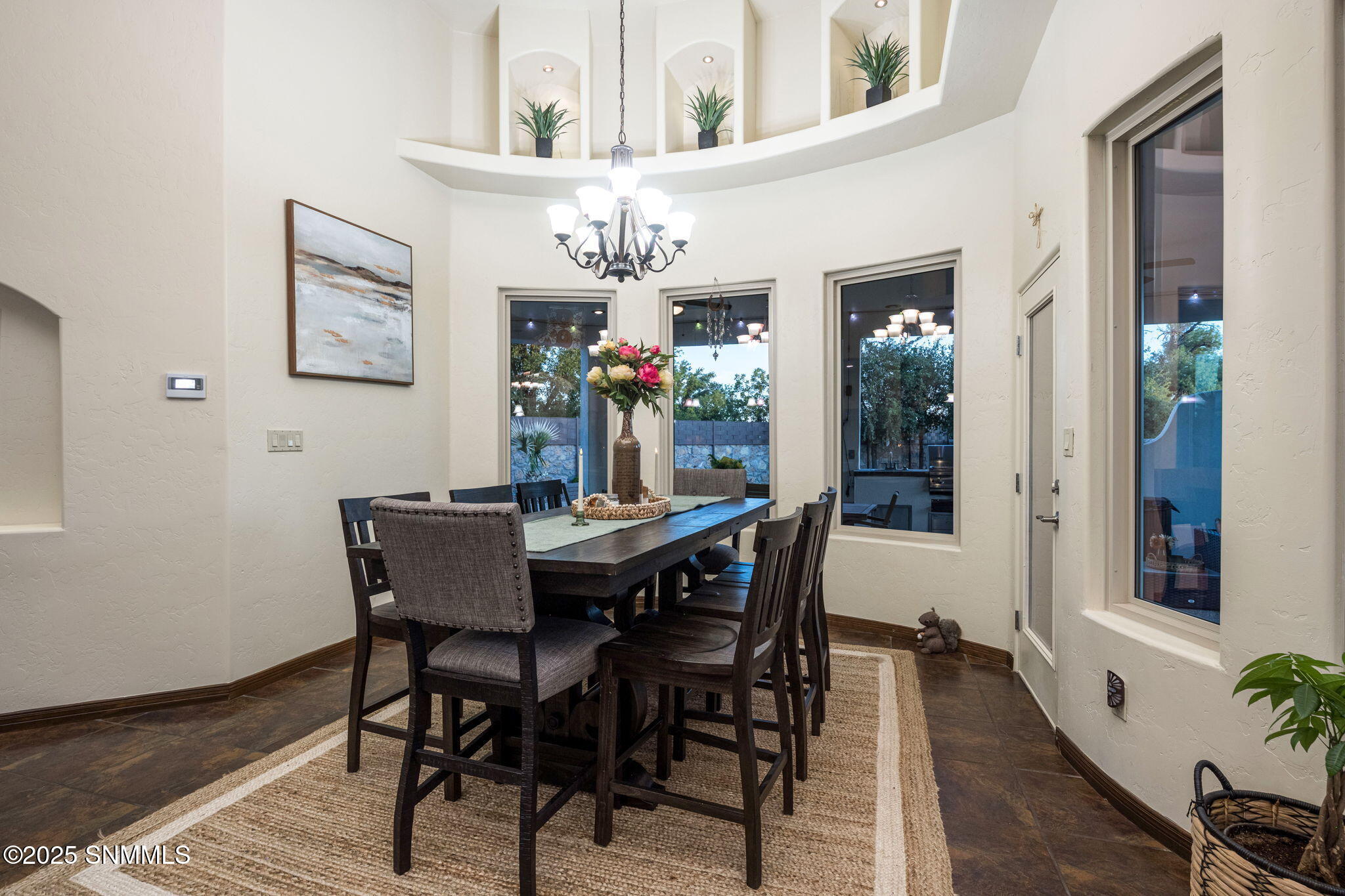 4323 Santa Lucia Arc Property Photo 20