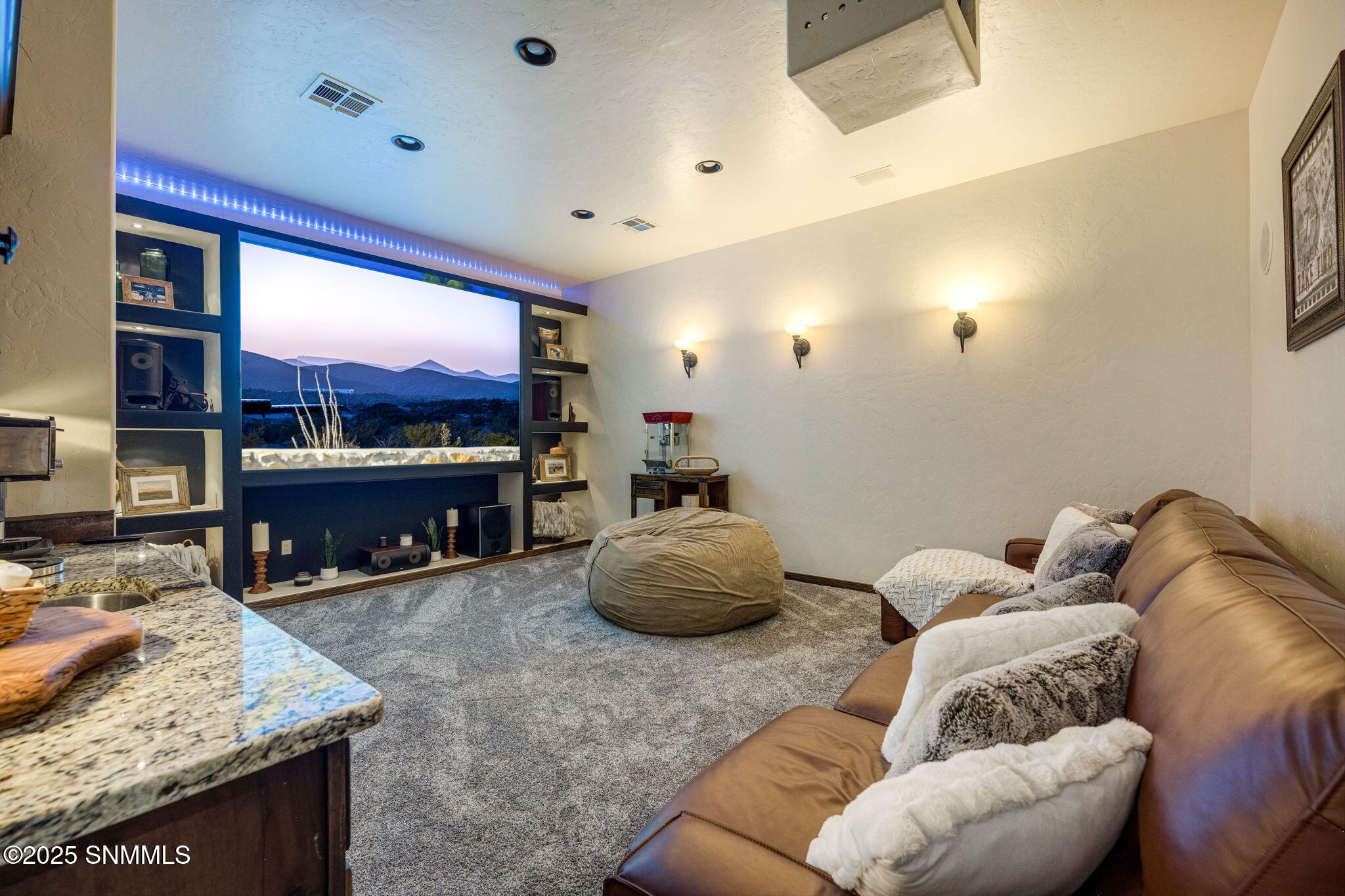 4323 Santa Lucia Arc Property Photo 21