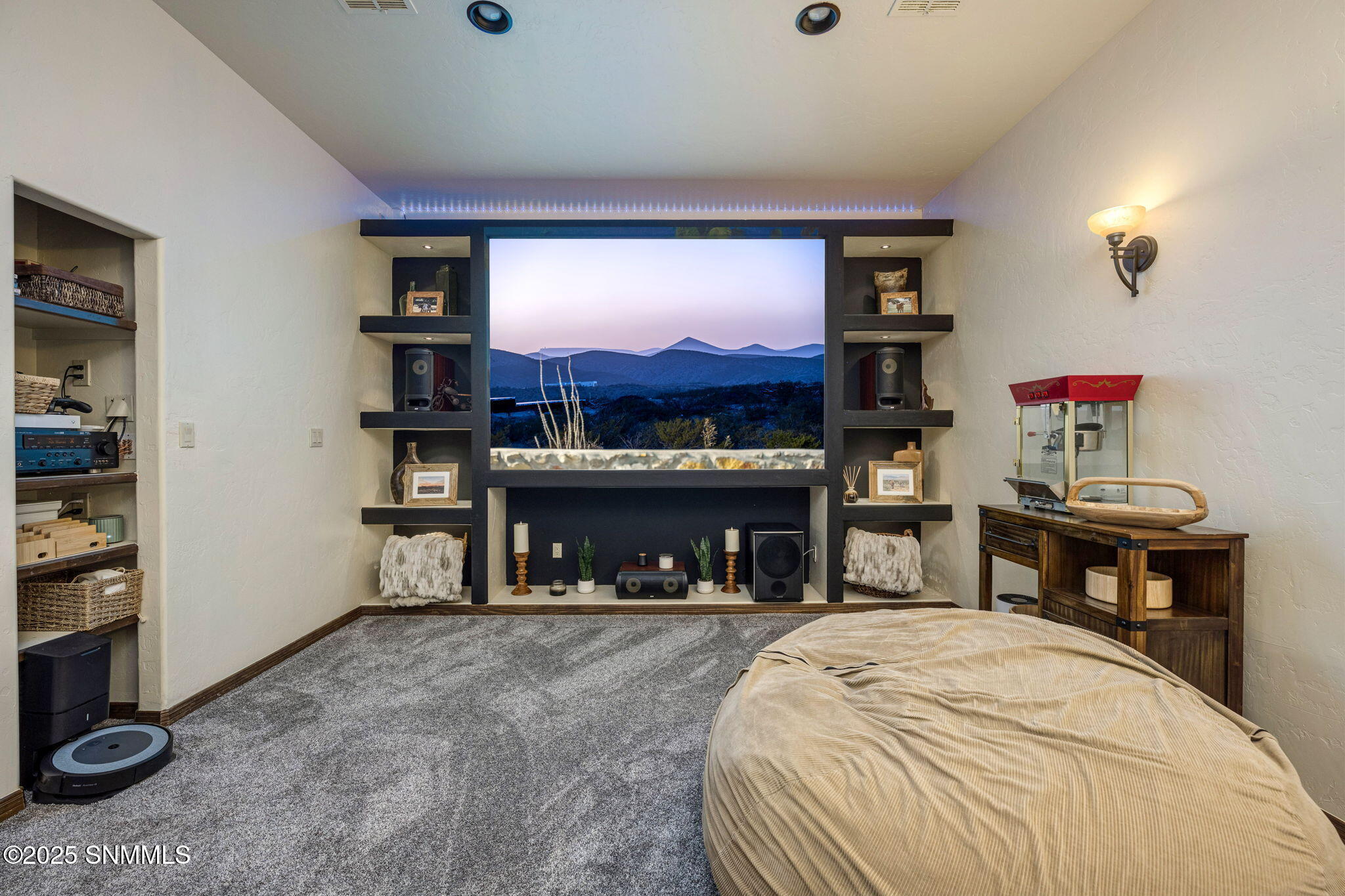 4323 Santa Lucia Arc Property Photo 22