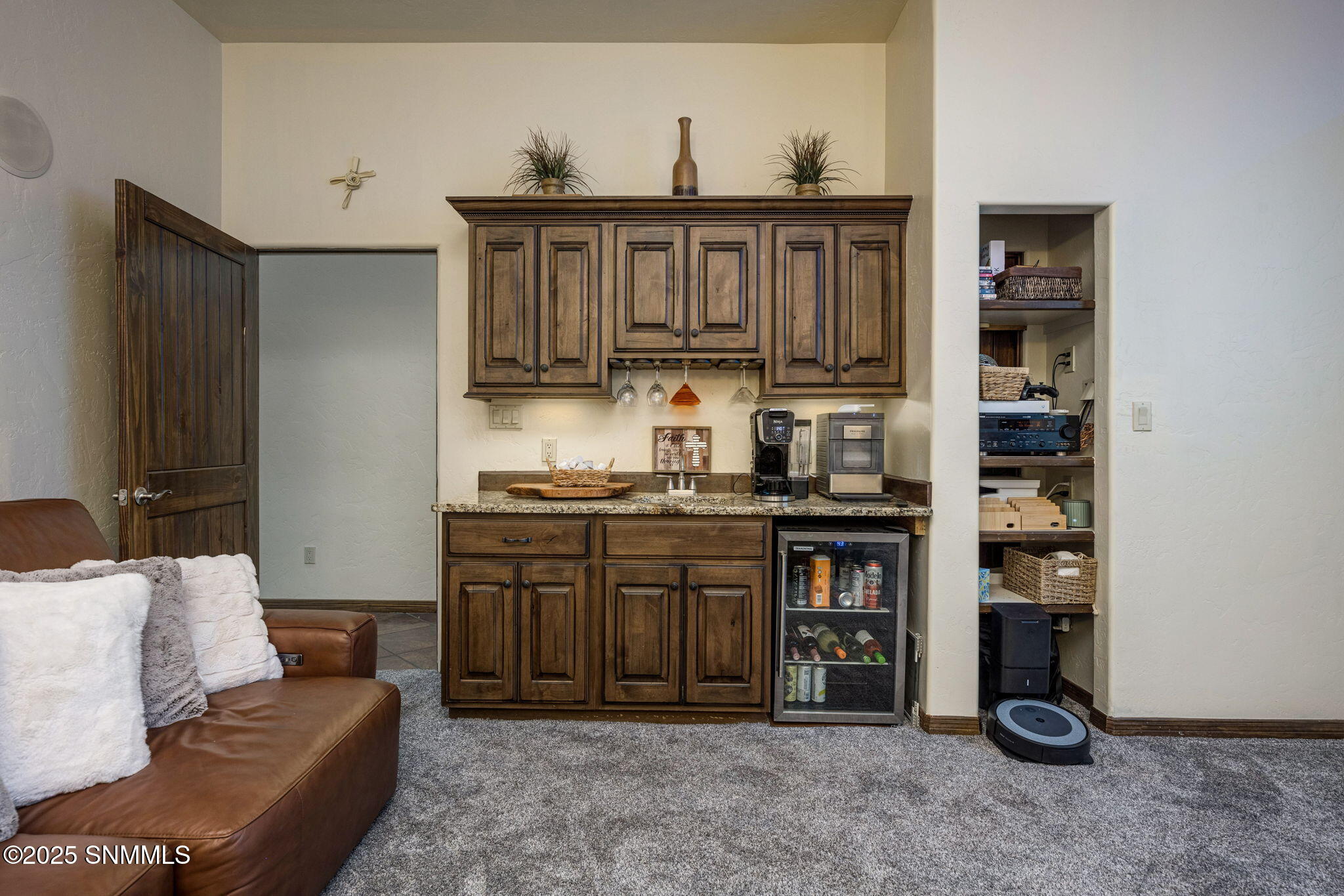 4323 Santa Lucia Arc Property Photo 23