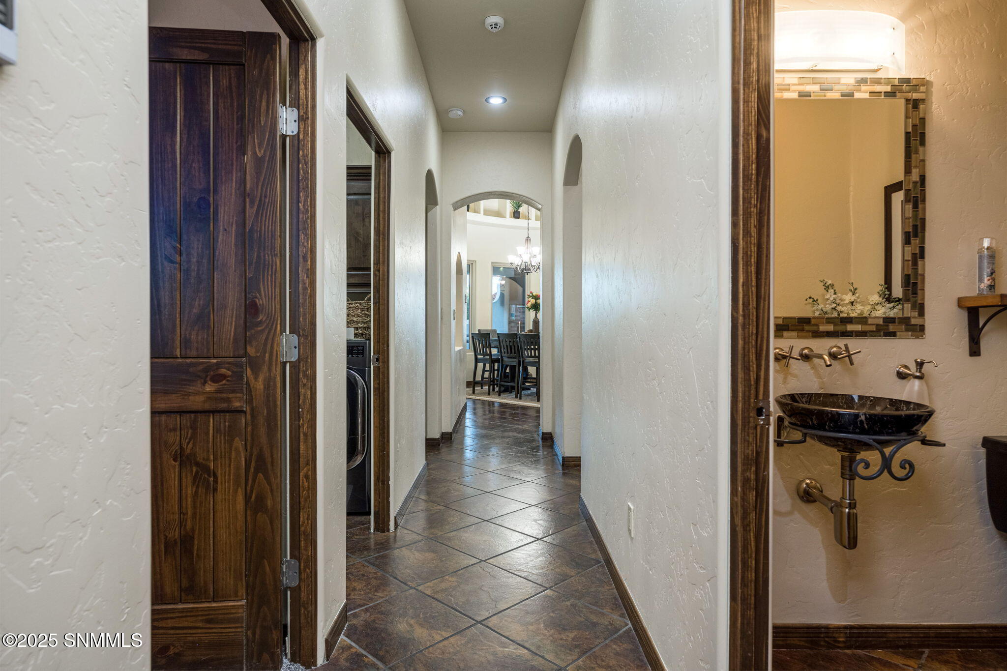 4323 Santa Lucia Arc Property Photo 24