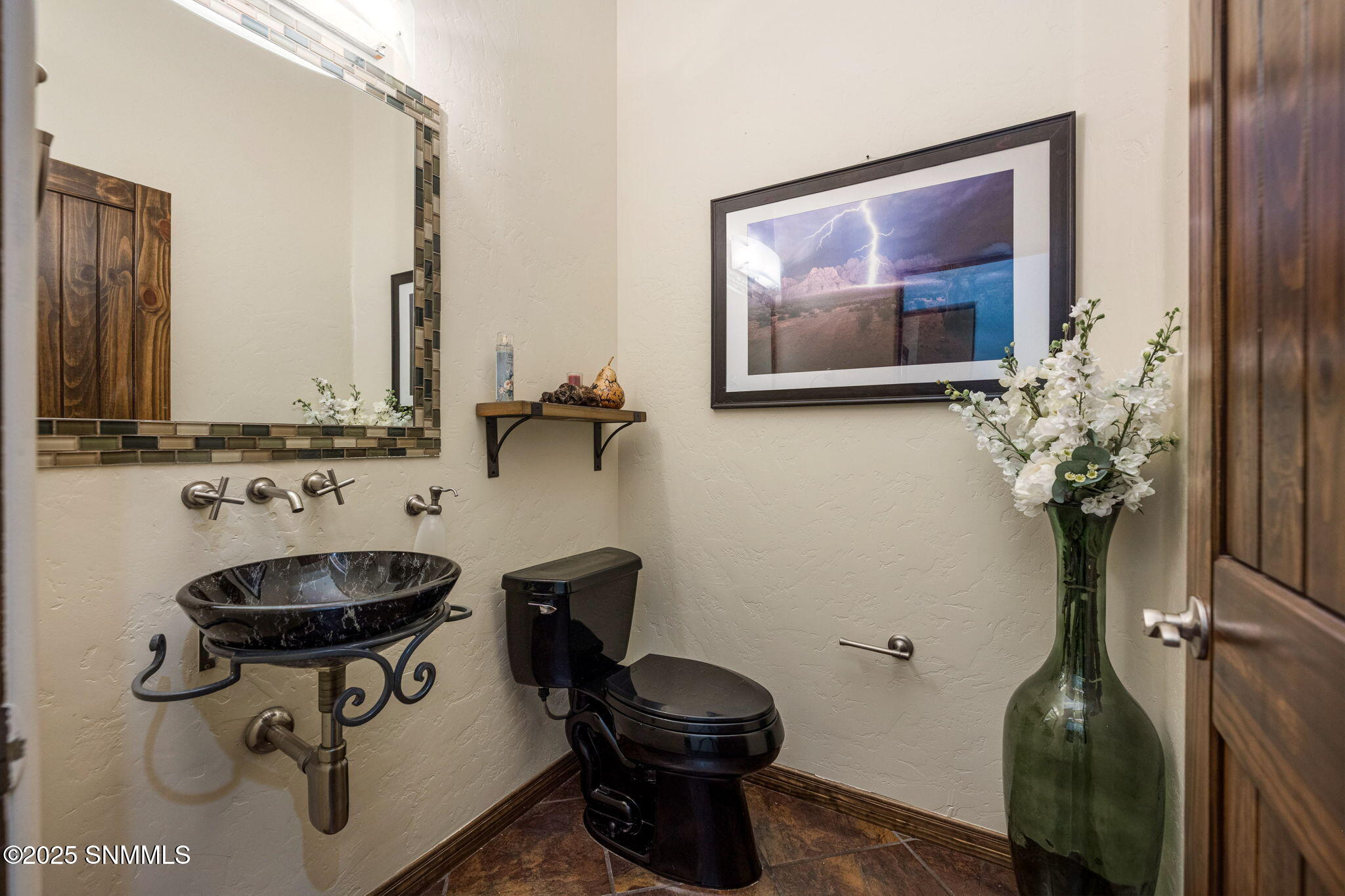 4323 Santa Lucia Arc Property Photo 25