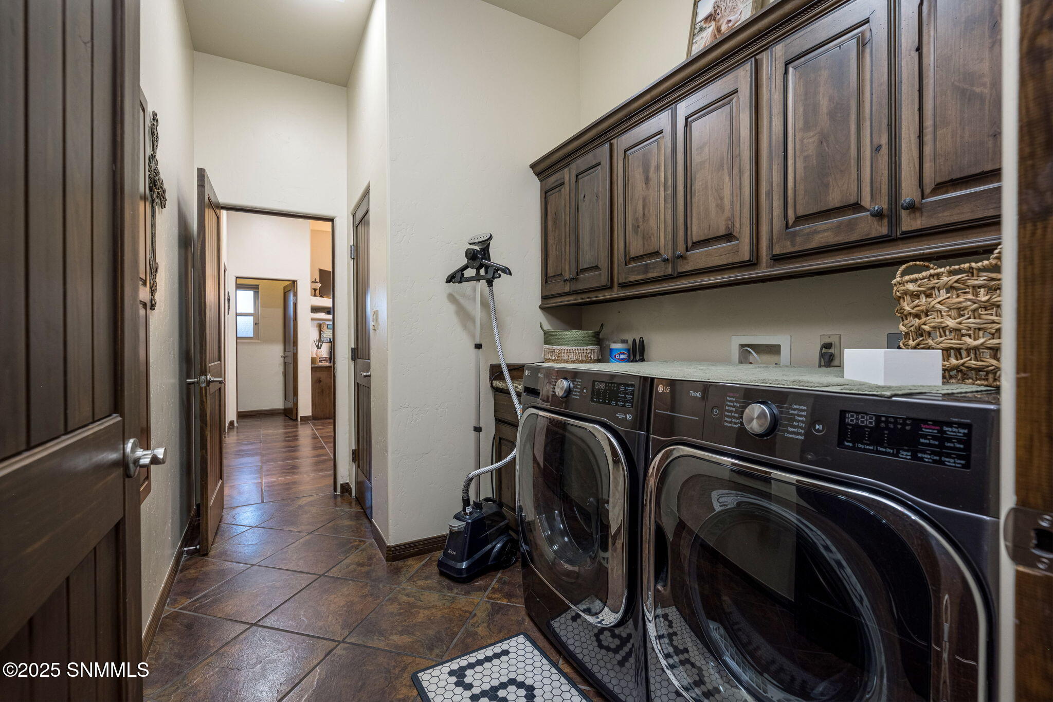 4323 Santa Lucia Arc Property Photo 26