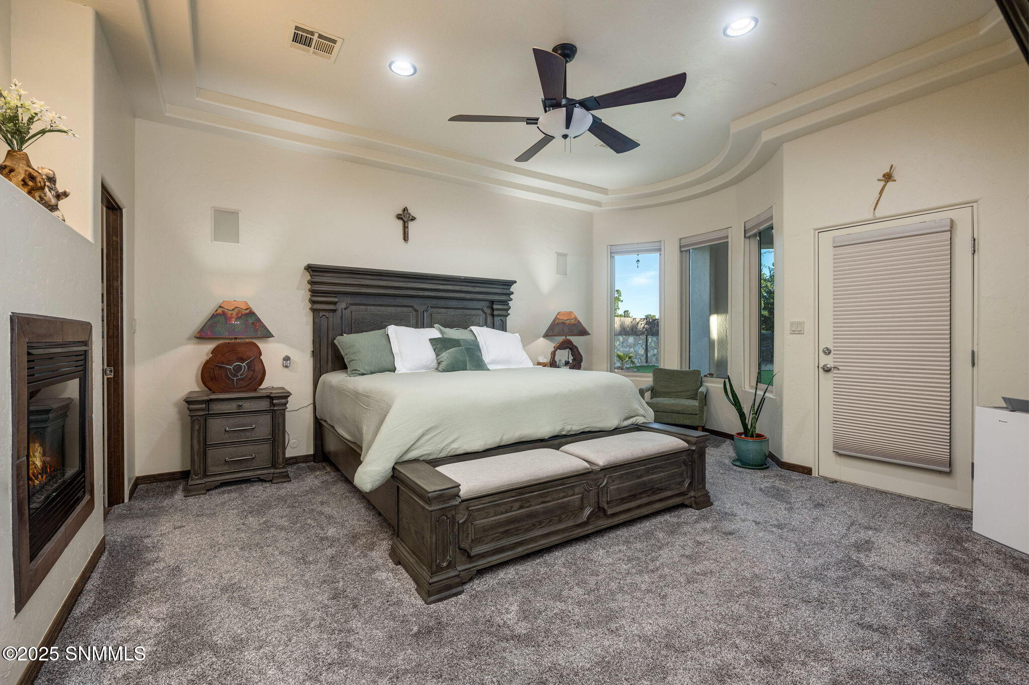 4323 Santa Lucia Arc Property Photo 27