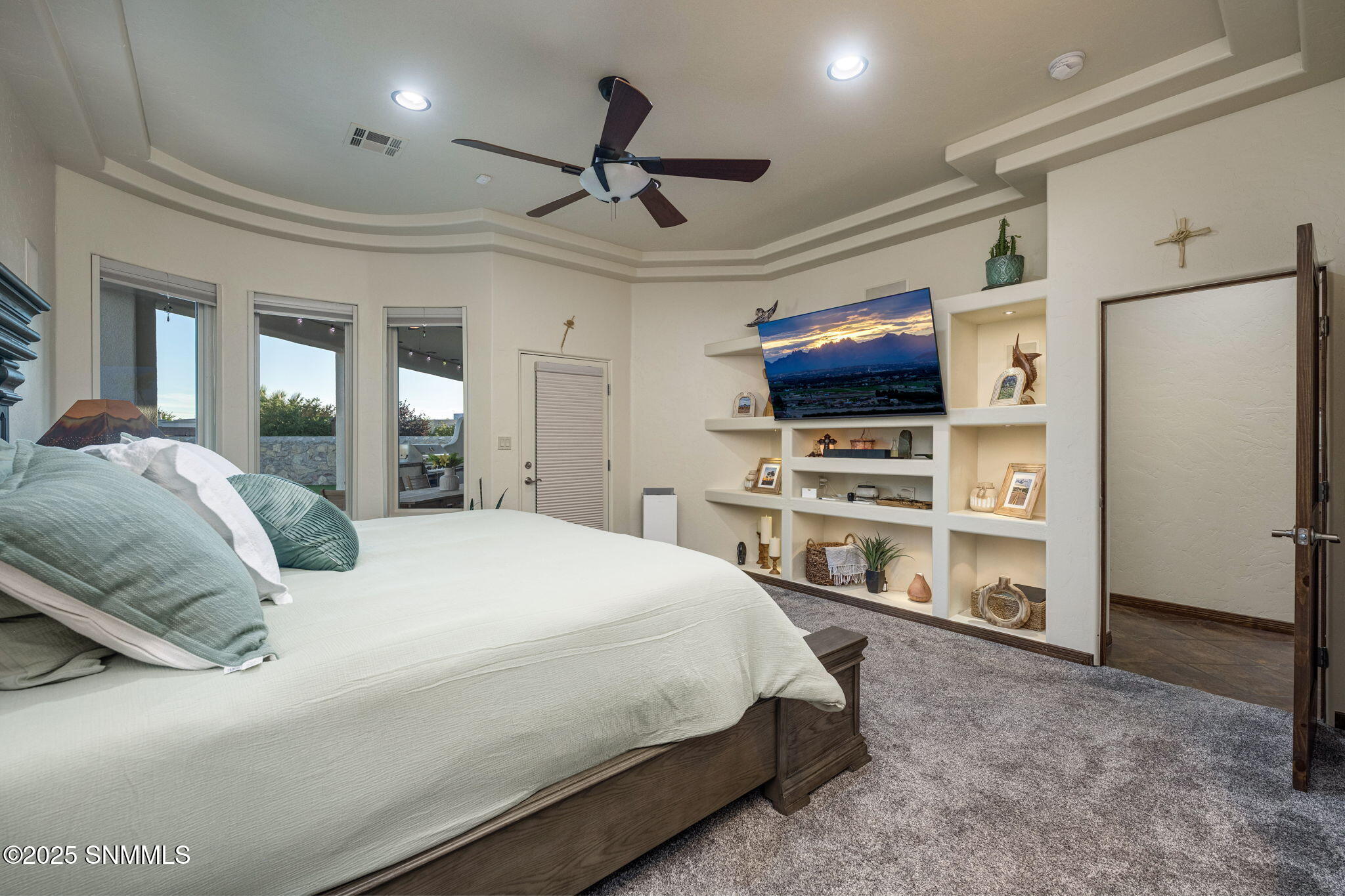 4323 Santa Lucia Arc Property Photo 28