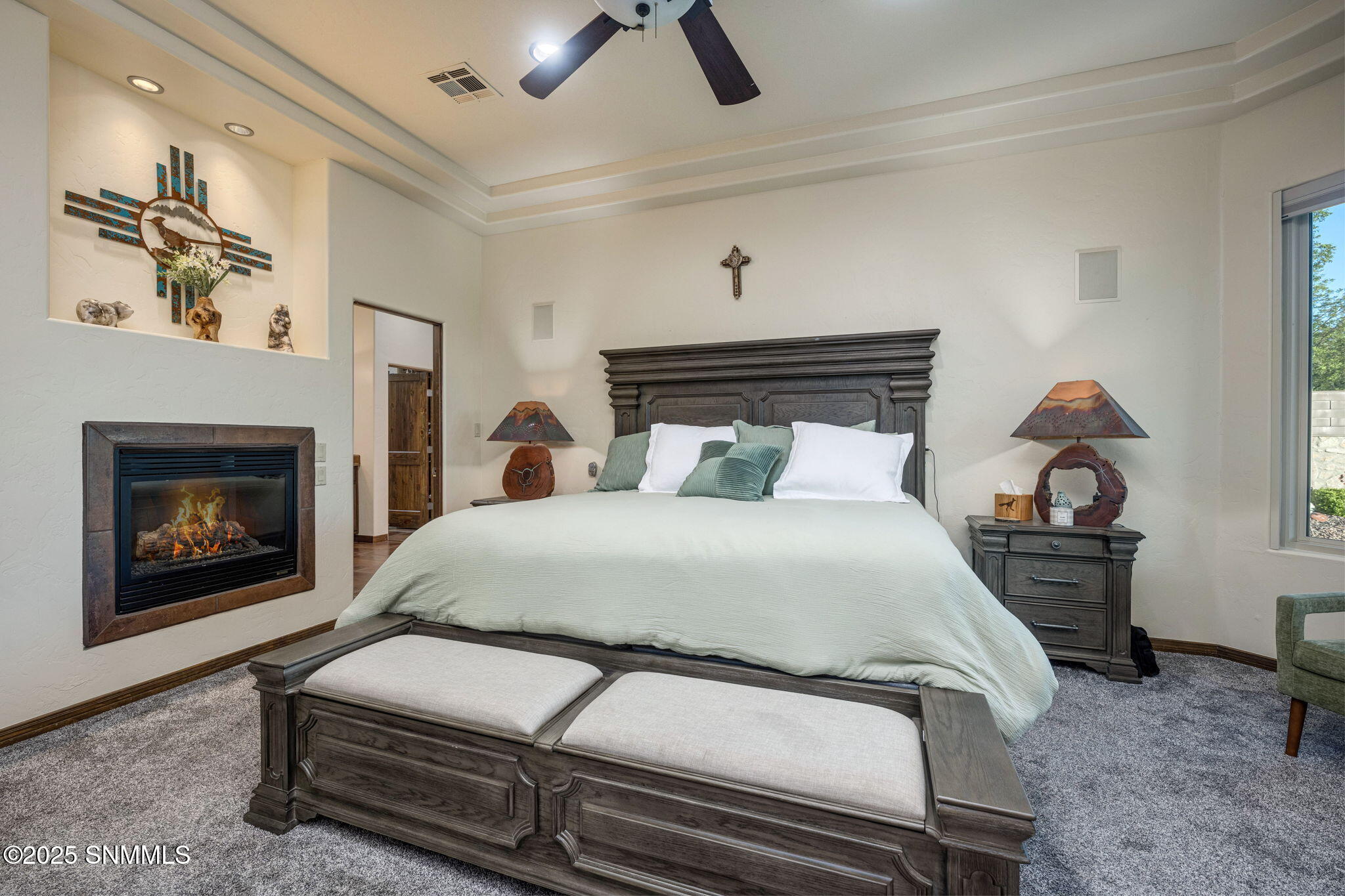4323 Santa Lucia Arc Property Photo 29