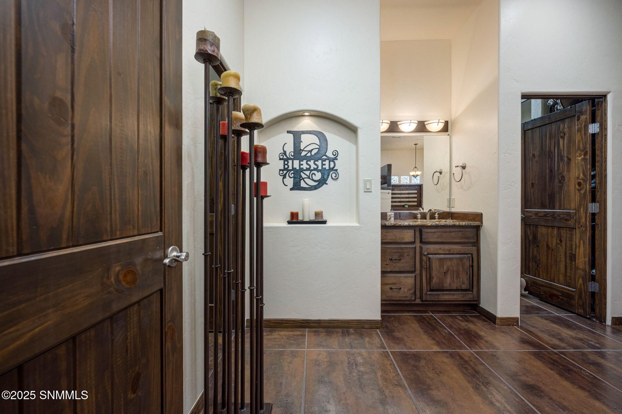 4323 Santa Lucia Arc Property Photo 30