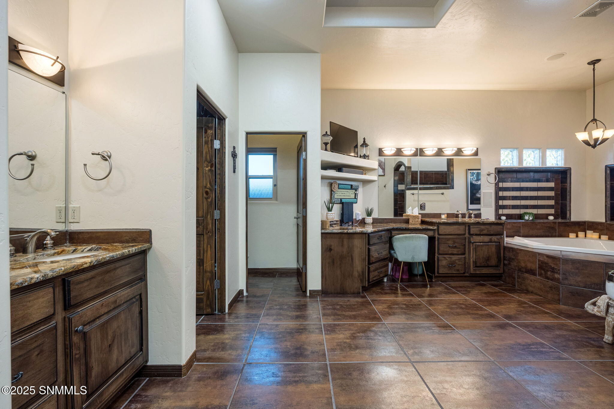 4323 Santa Lucia Arc Property Photo 31