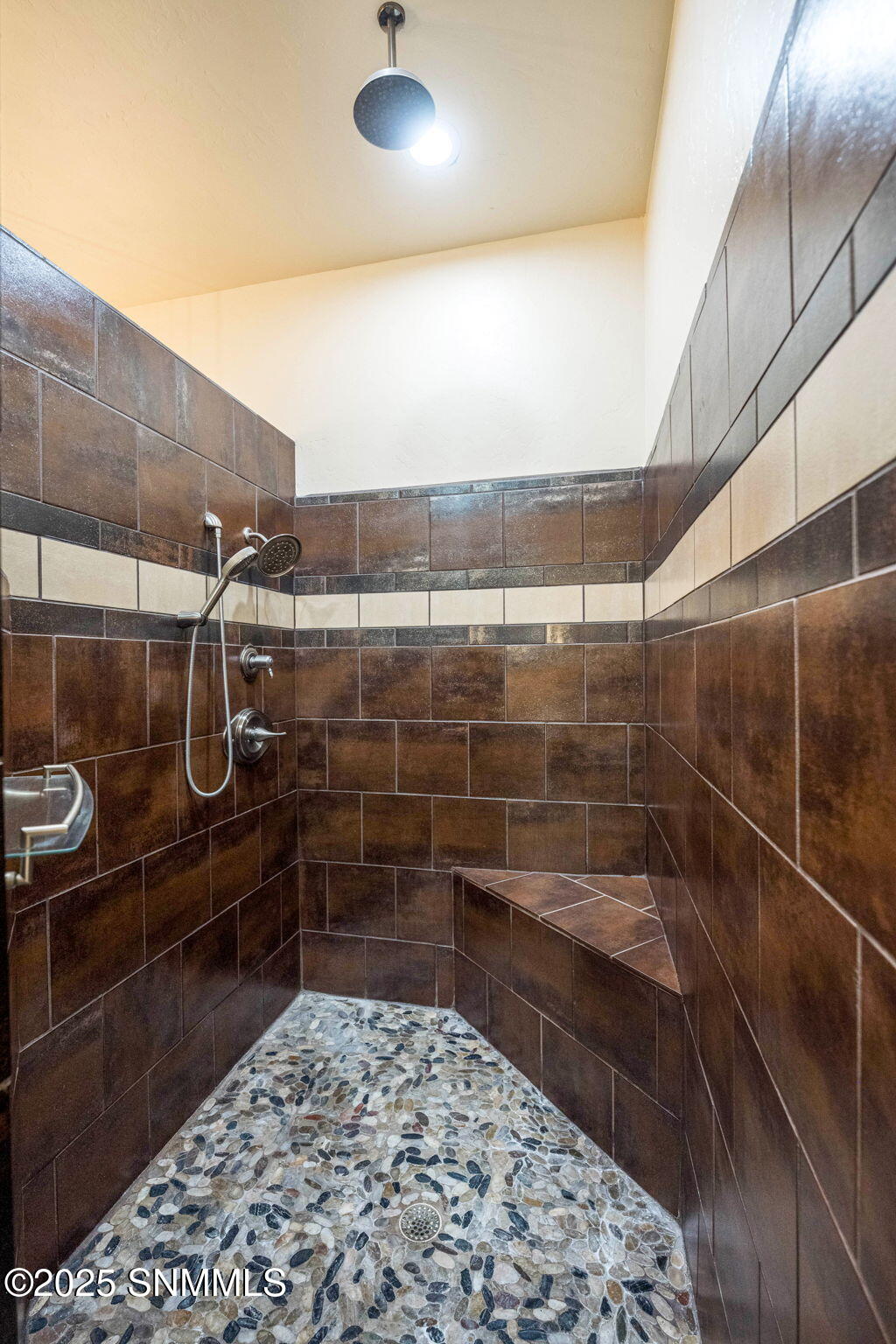 4323 Santa Lucia Arc Property Photo 35