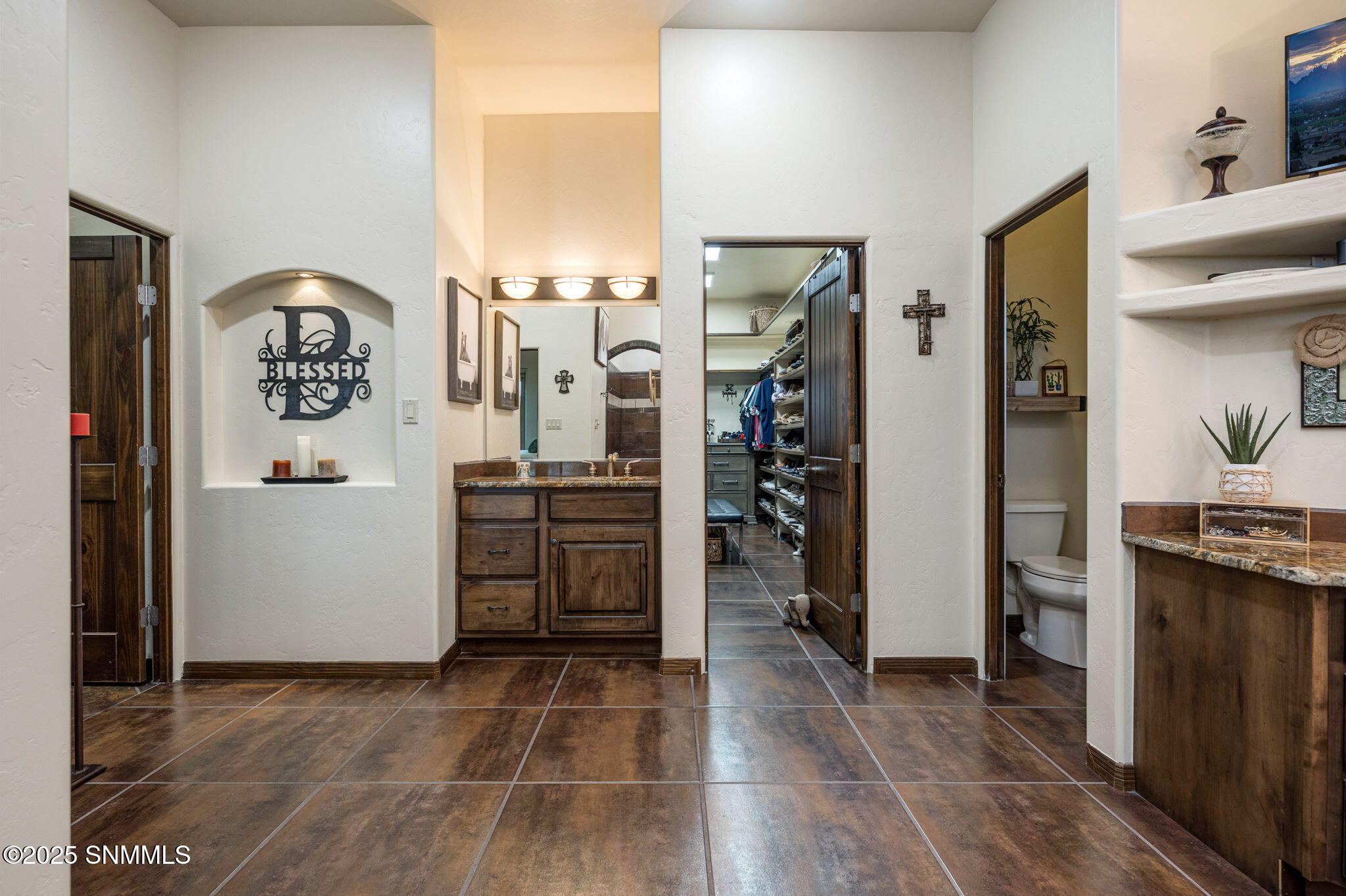 4323 Santa Lucia Arc Property Photo 36