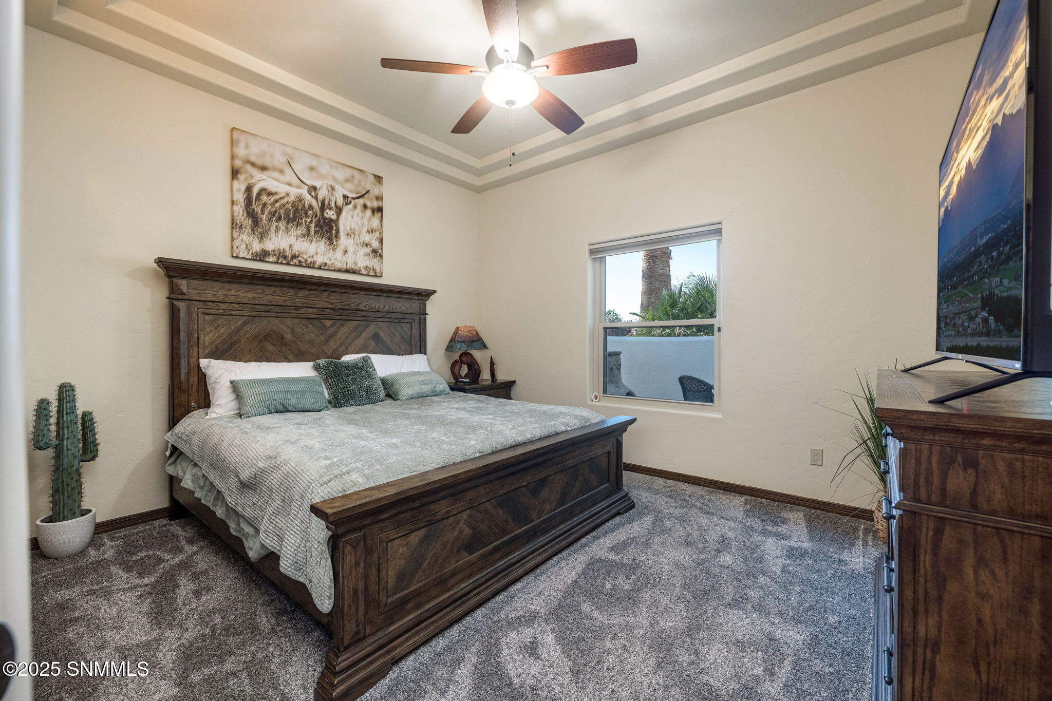 4323 Santa Lucia Arc Property Photo 38