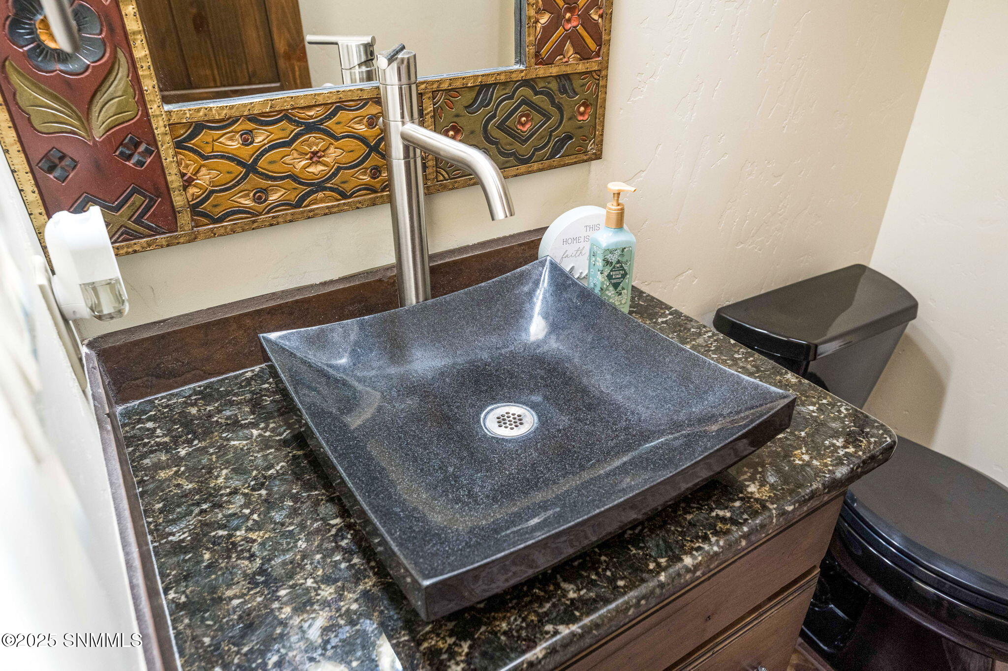 4323 Santa Lucia Arc Property Photo 41