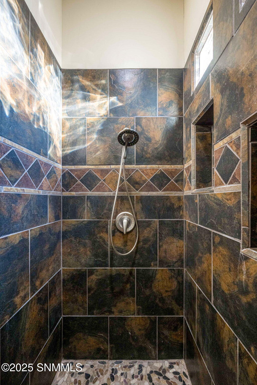4323 Santa Lucia Arc Property Photo 42