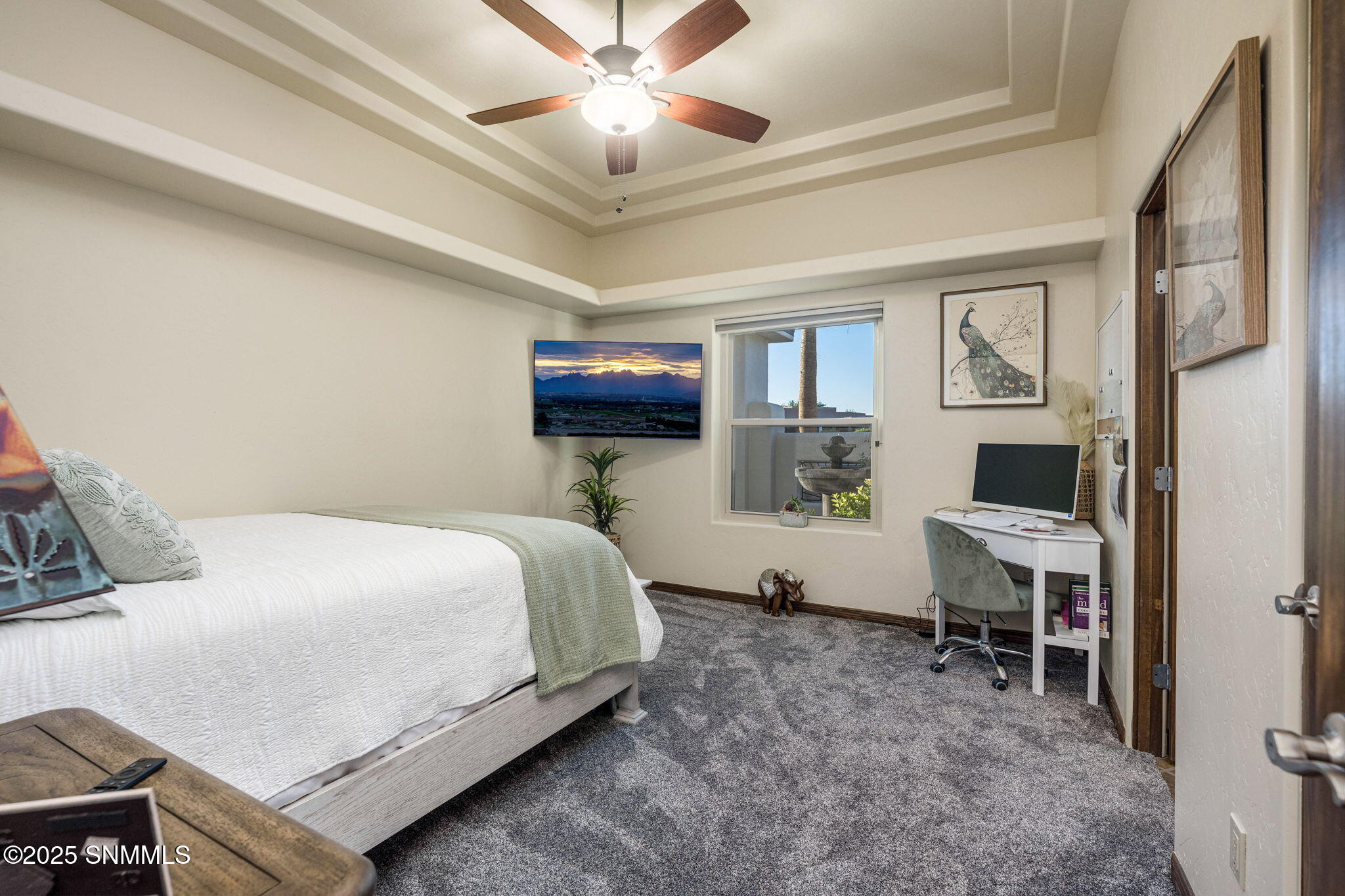 4323 Santa Lucia Arc Property Photo 43