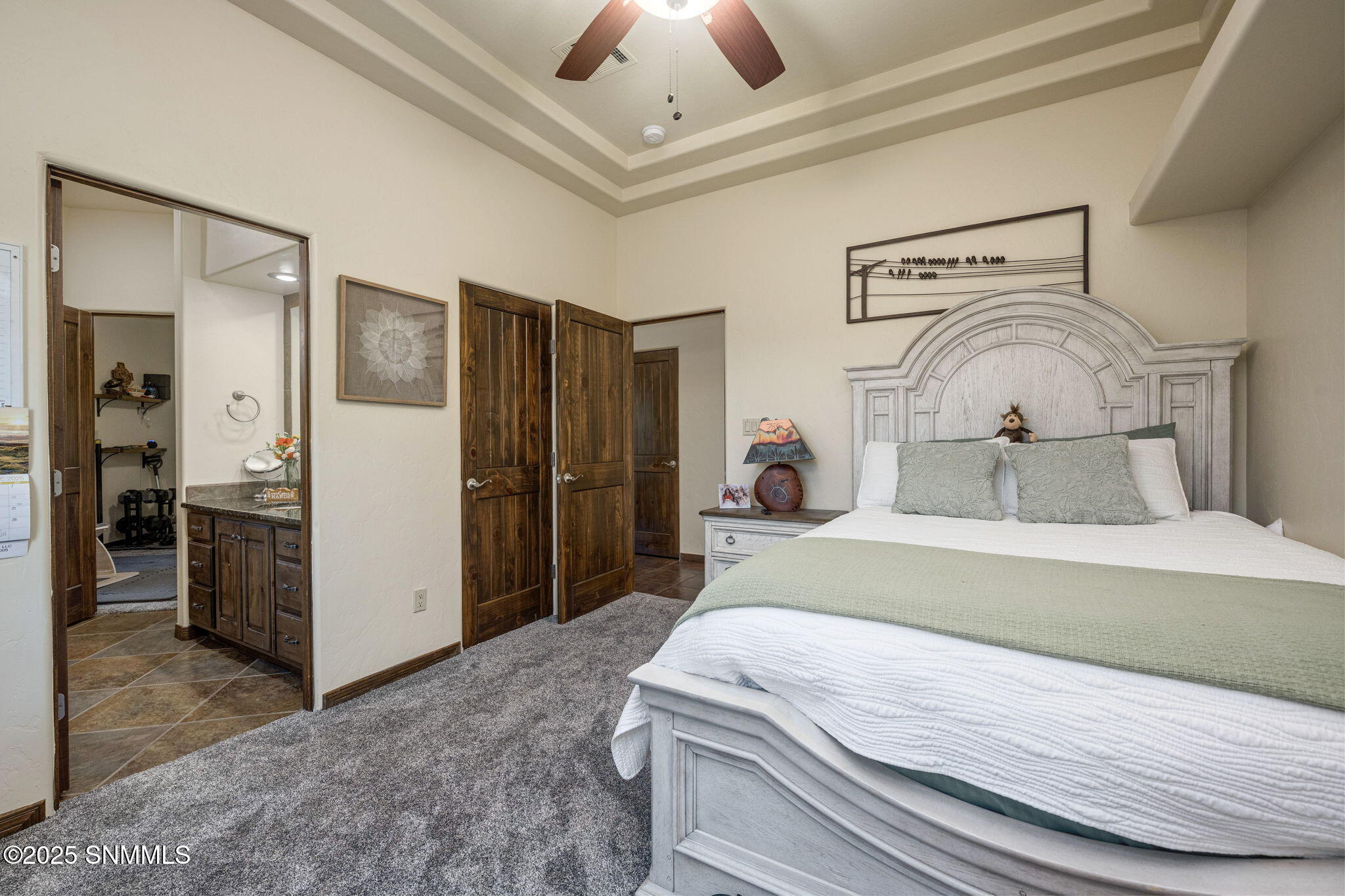 4323 Santa Lucia Arc Property Photo 44