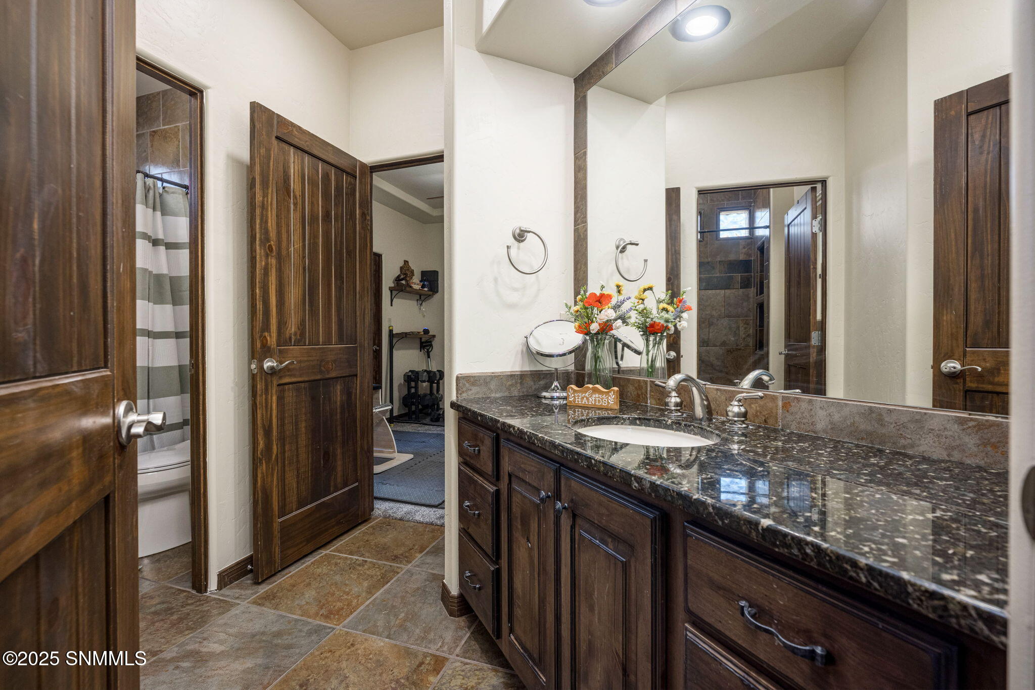4323 Santa Lucia Arc Property Photo 45