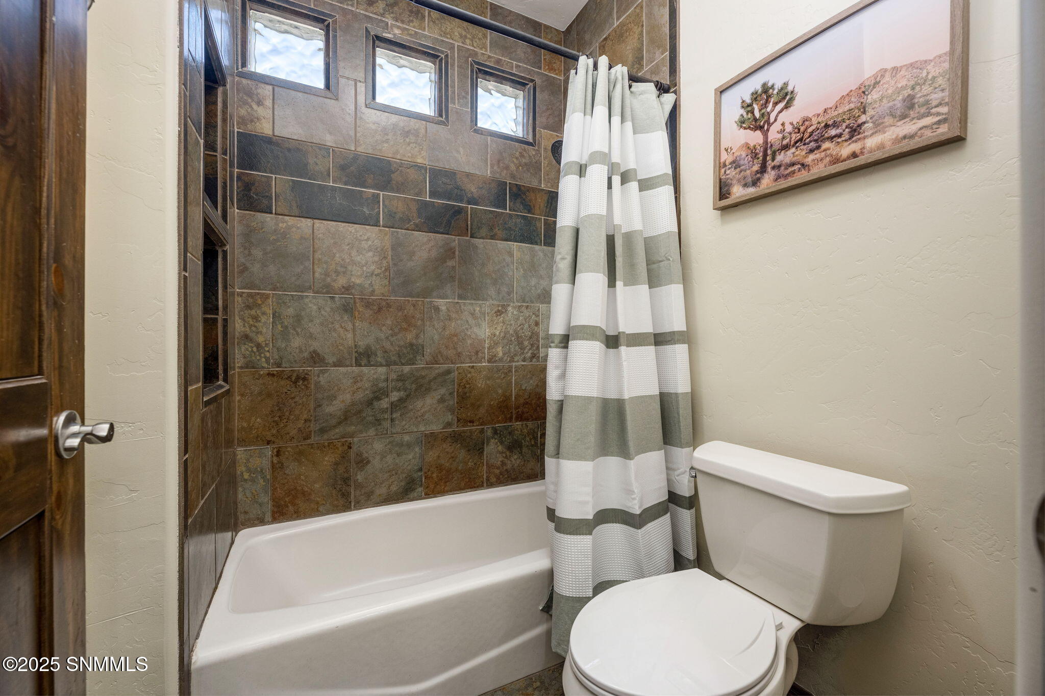 4323 Santa Lucia Arc Property Photo 46