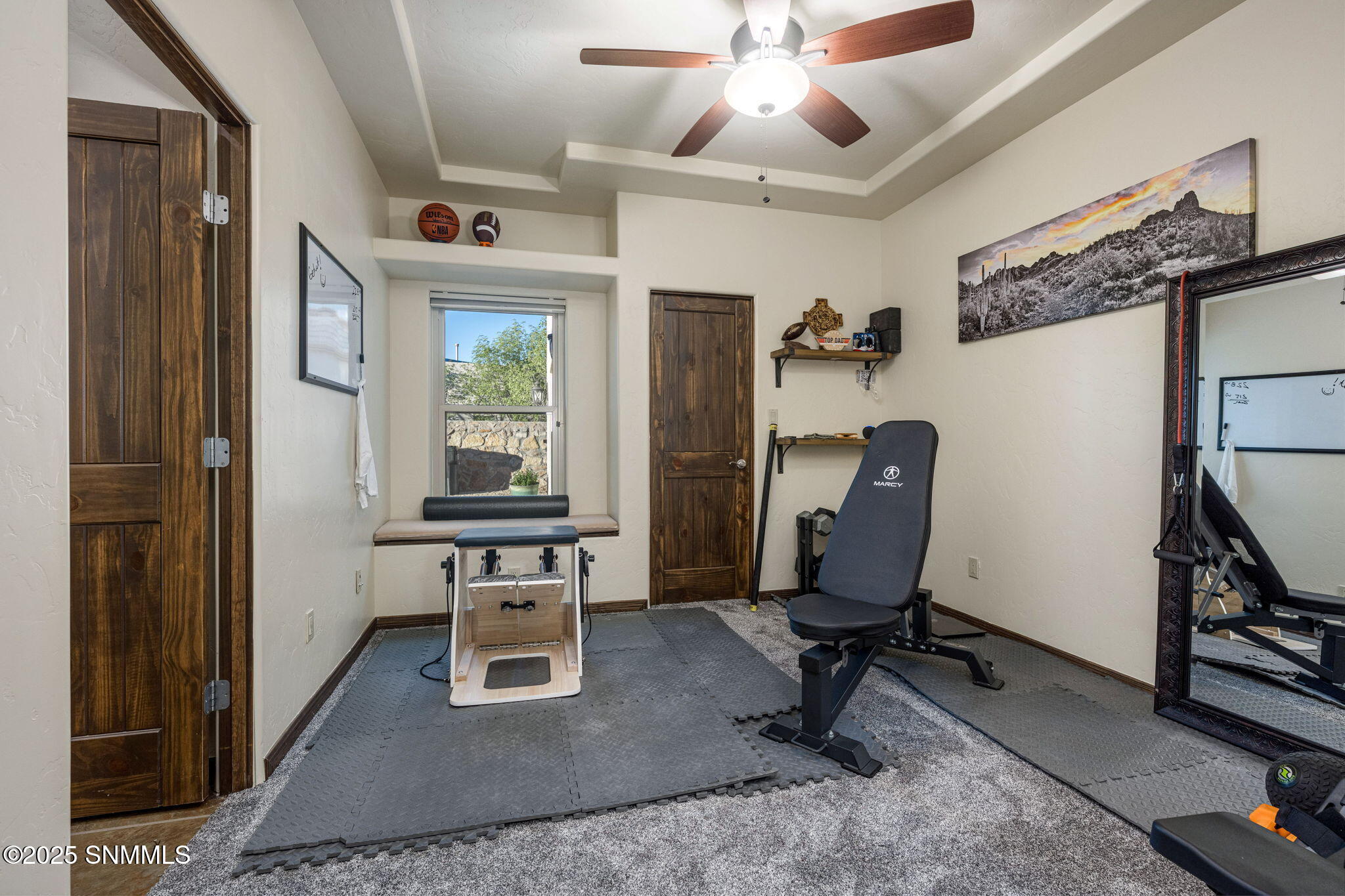 4323 Santa Lucia Arc Property Photo 48