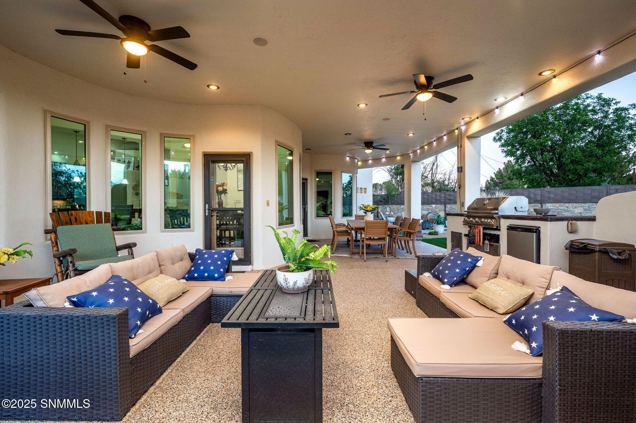 4323 Santa Lucia Arc Property Photo 49