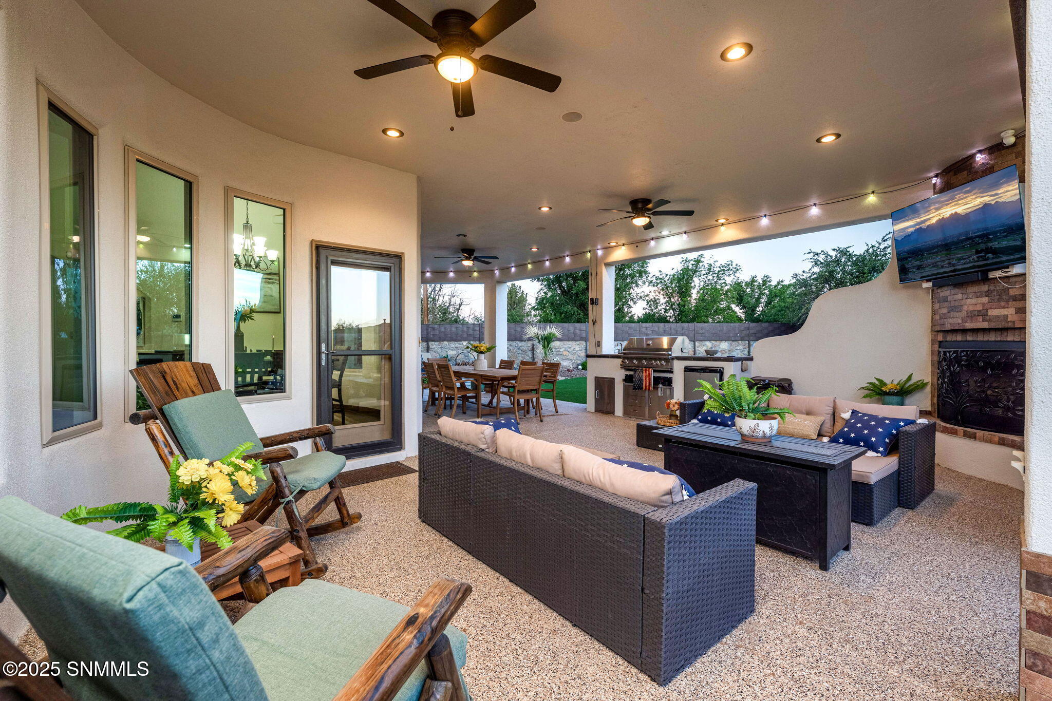 4323 Santa Lucia Arc Property Photo 51