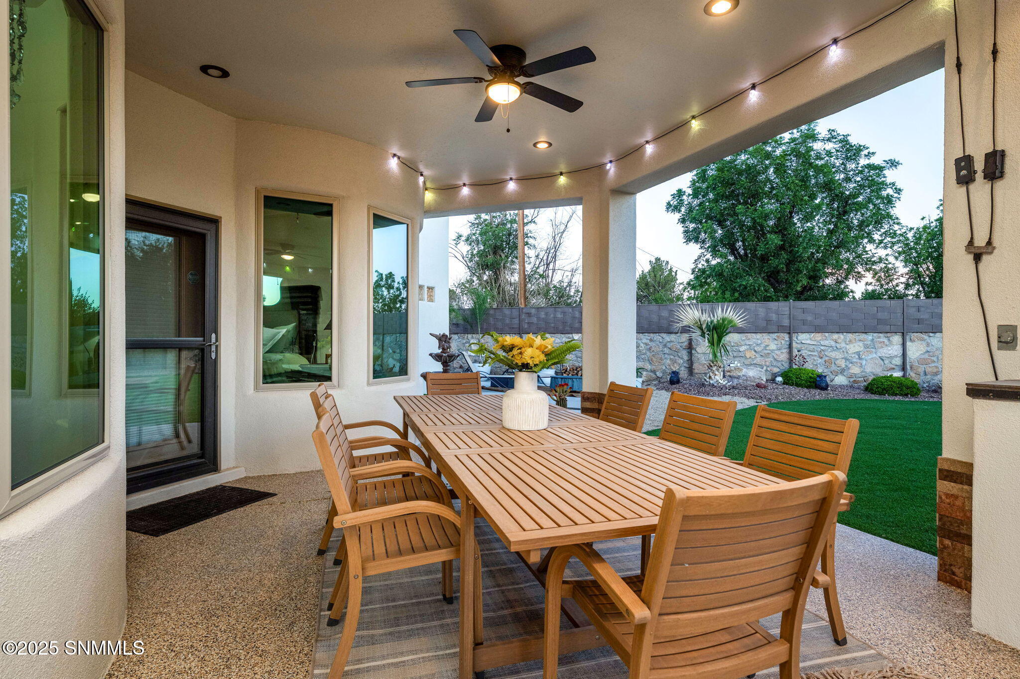 4323 Santa Lucia Arc Property Photo 52