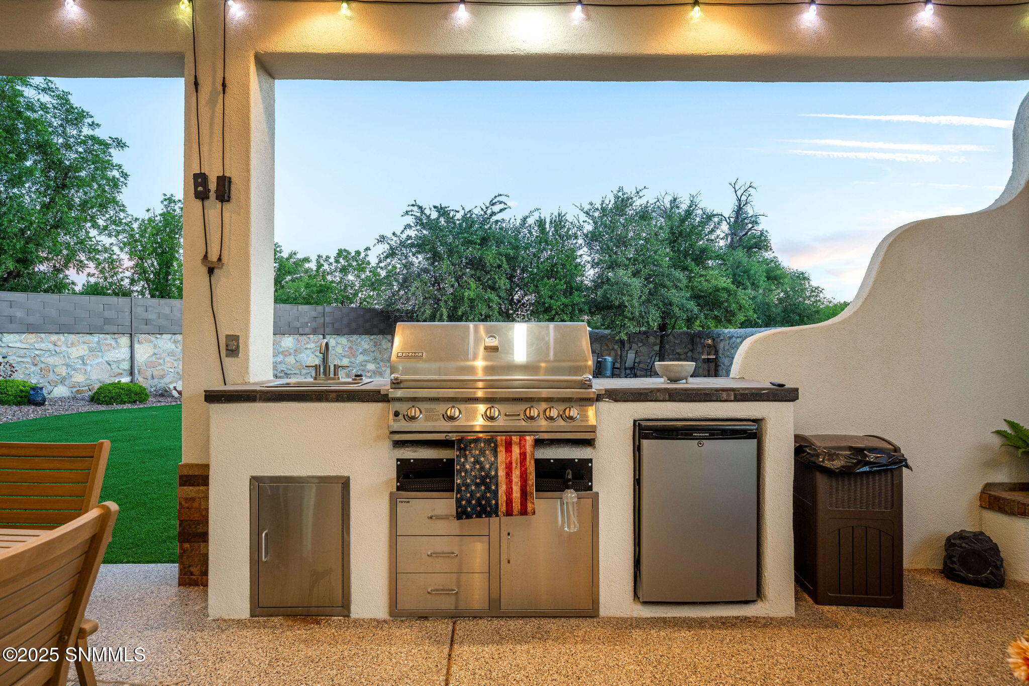 4323 Santa Lucia Arc Property Photo 53
