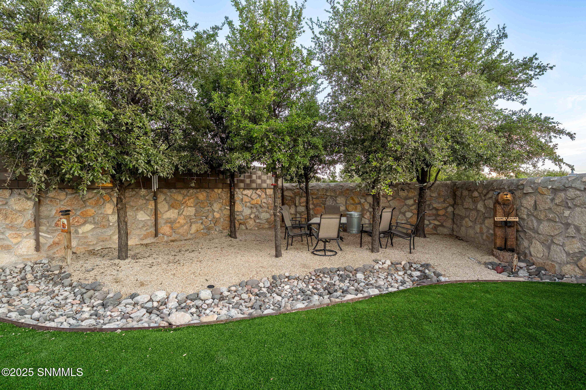 4323 Santa Lucia Arc Property Photo 58
