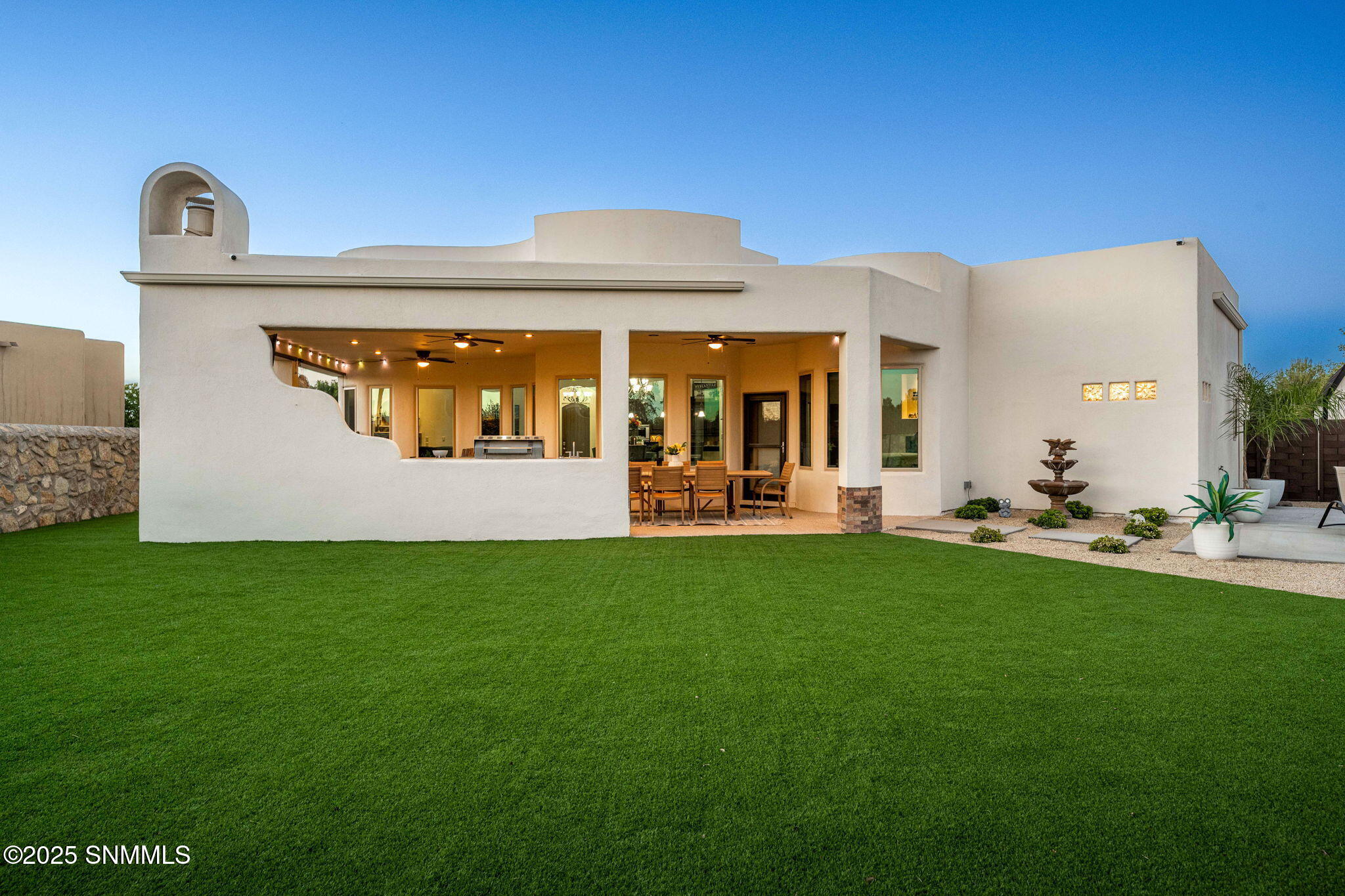 4323 Santa Lucia Arc Property Photo 59