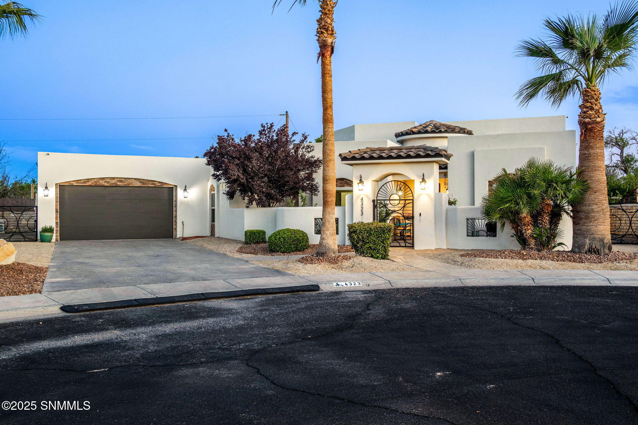 4323 Santa Lucia Arc Property Photo 62