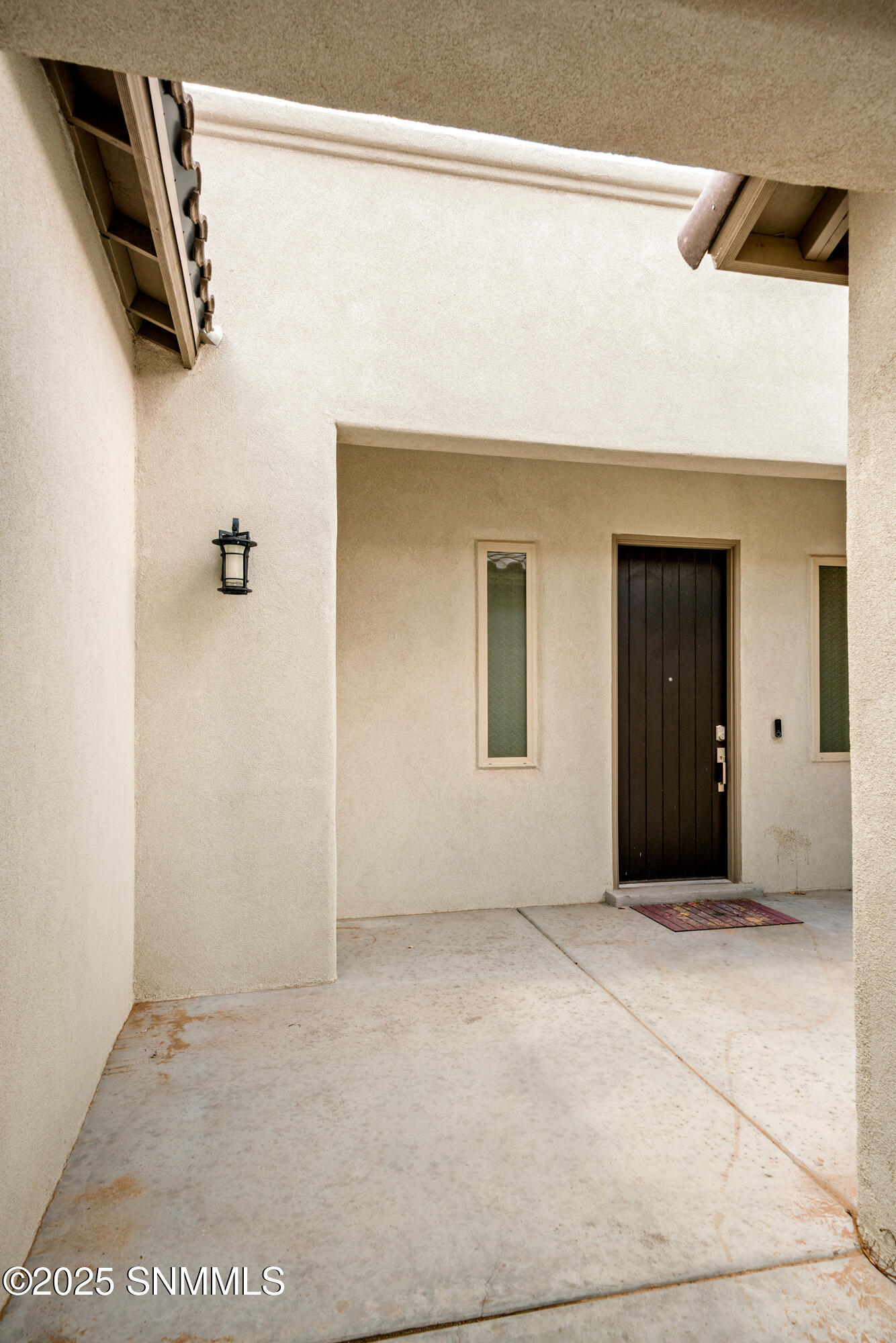 380 Leghorn Property Photo 6