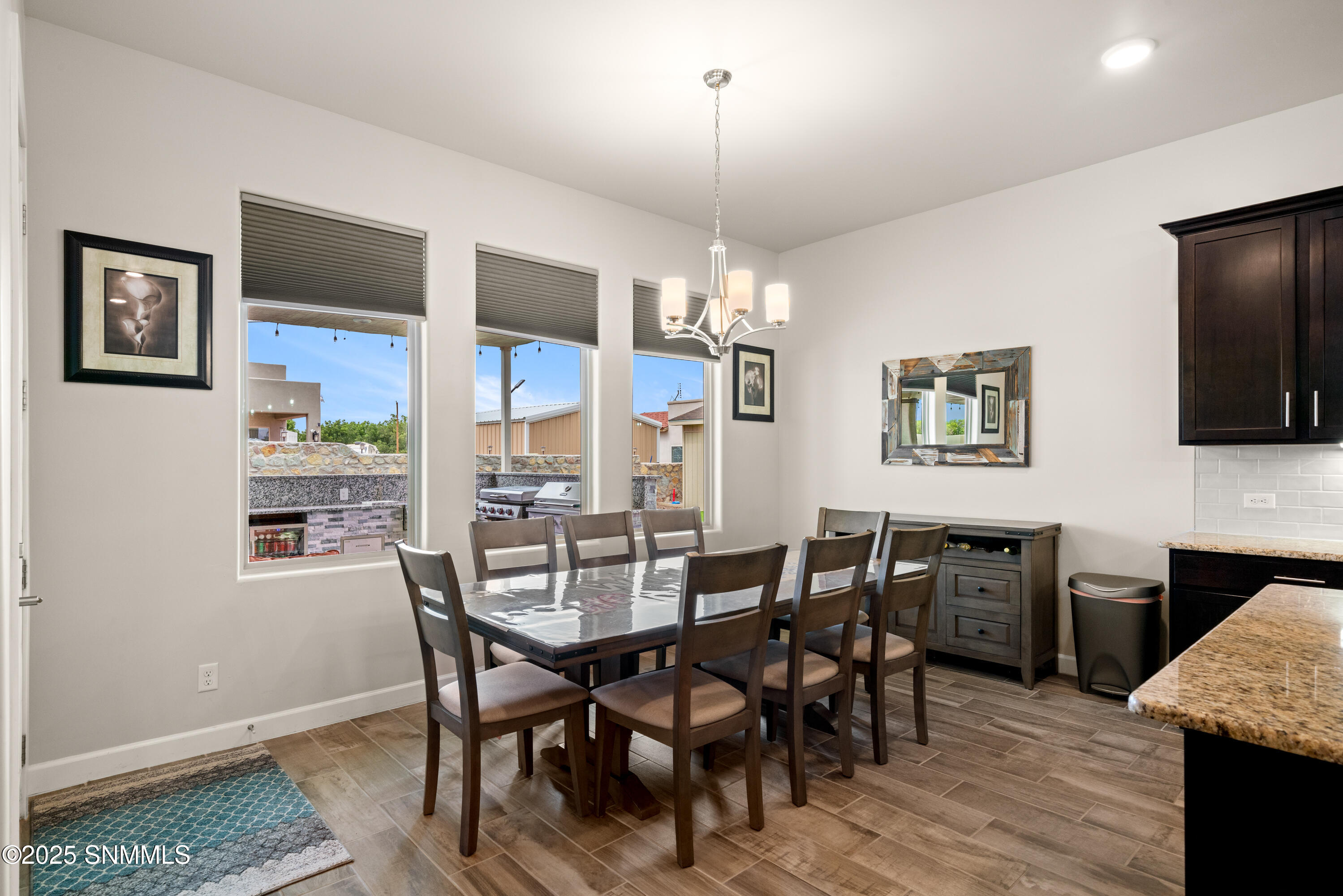 380 Leghorn Property Photo 19