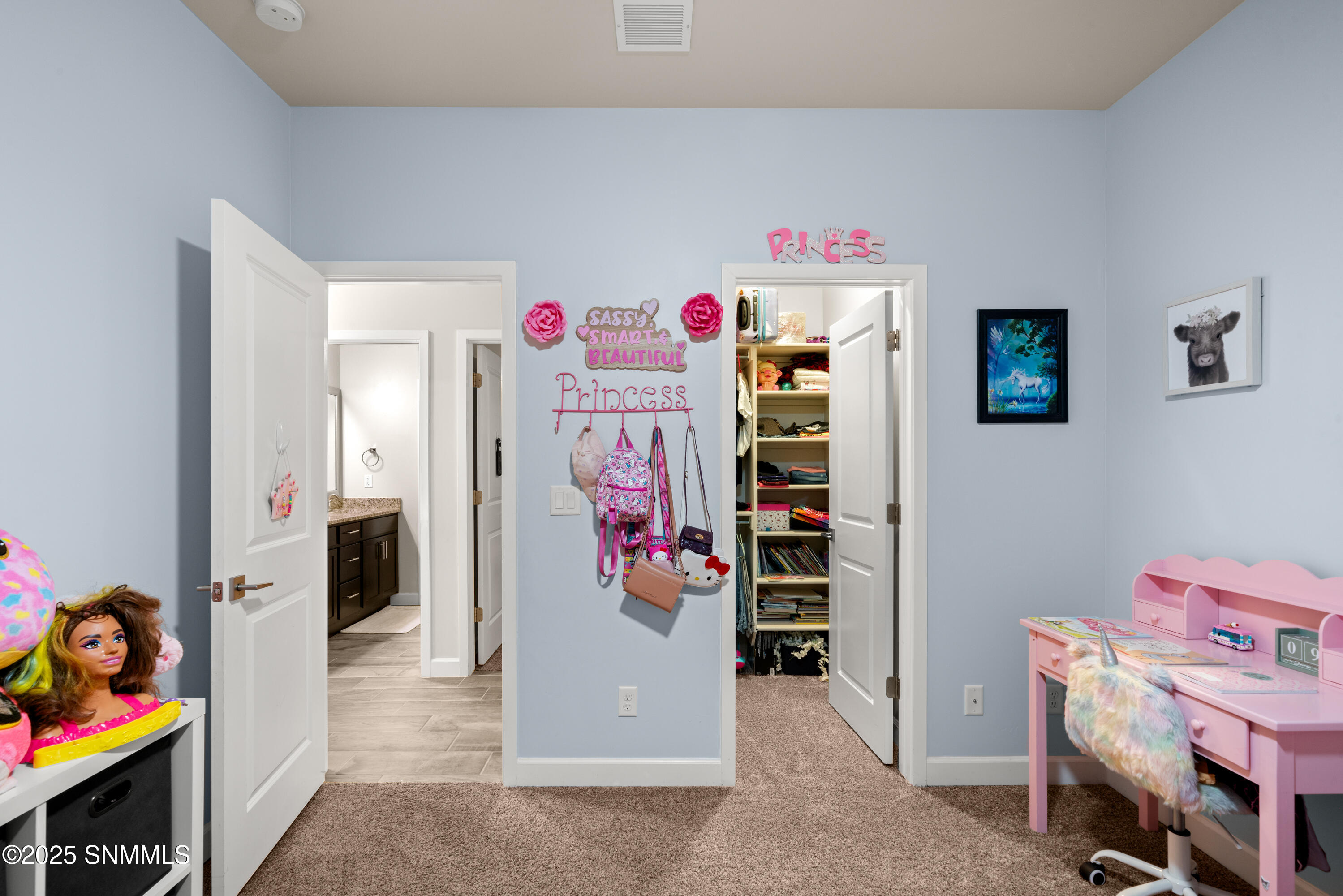 380 Leghorn Property Photo 20