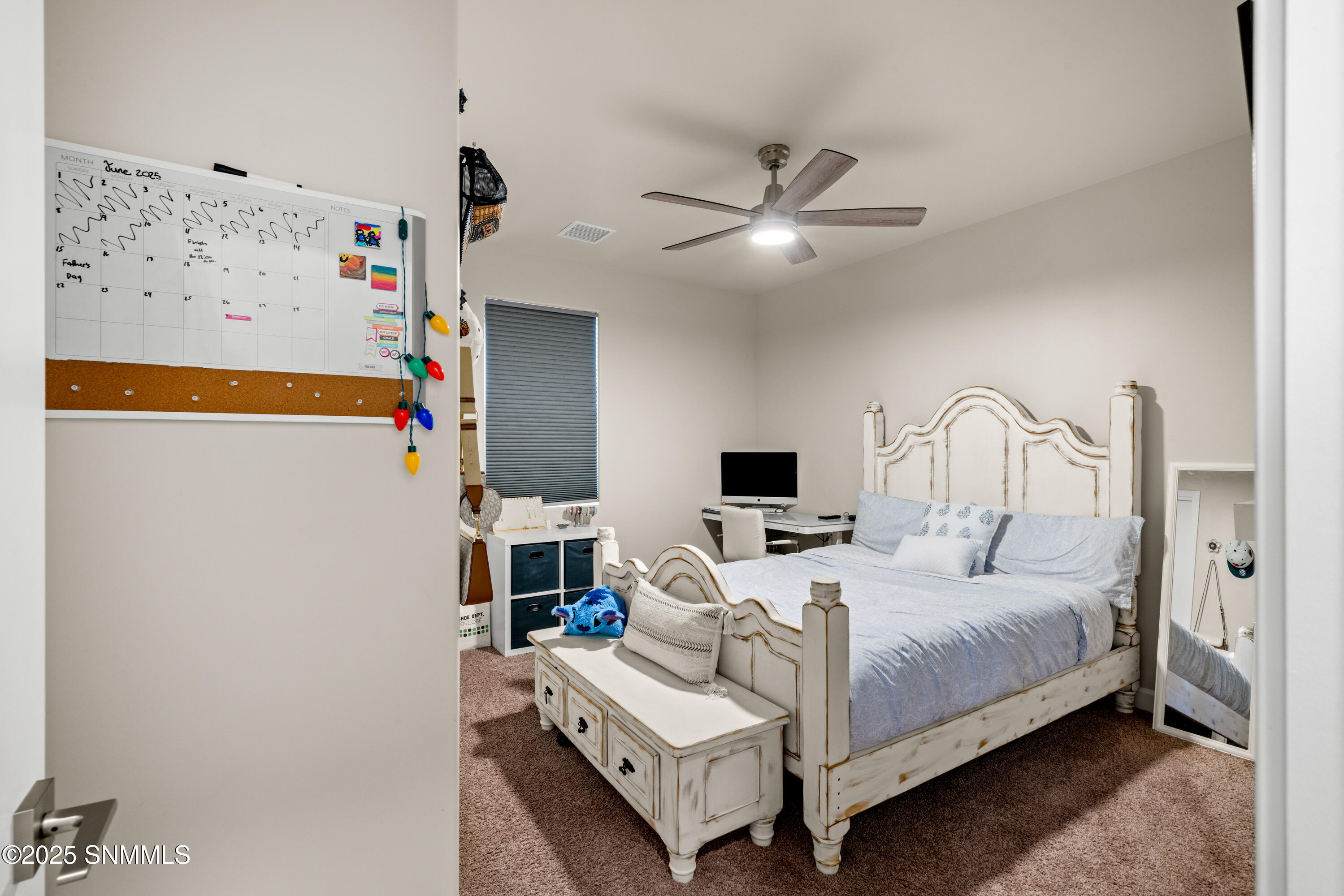 380 Leghorn Property Photo 24