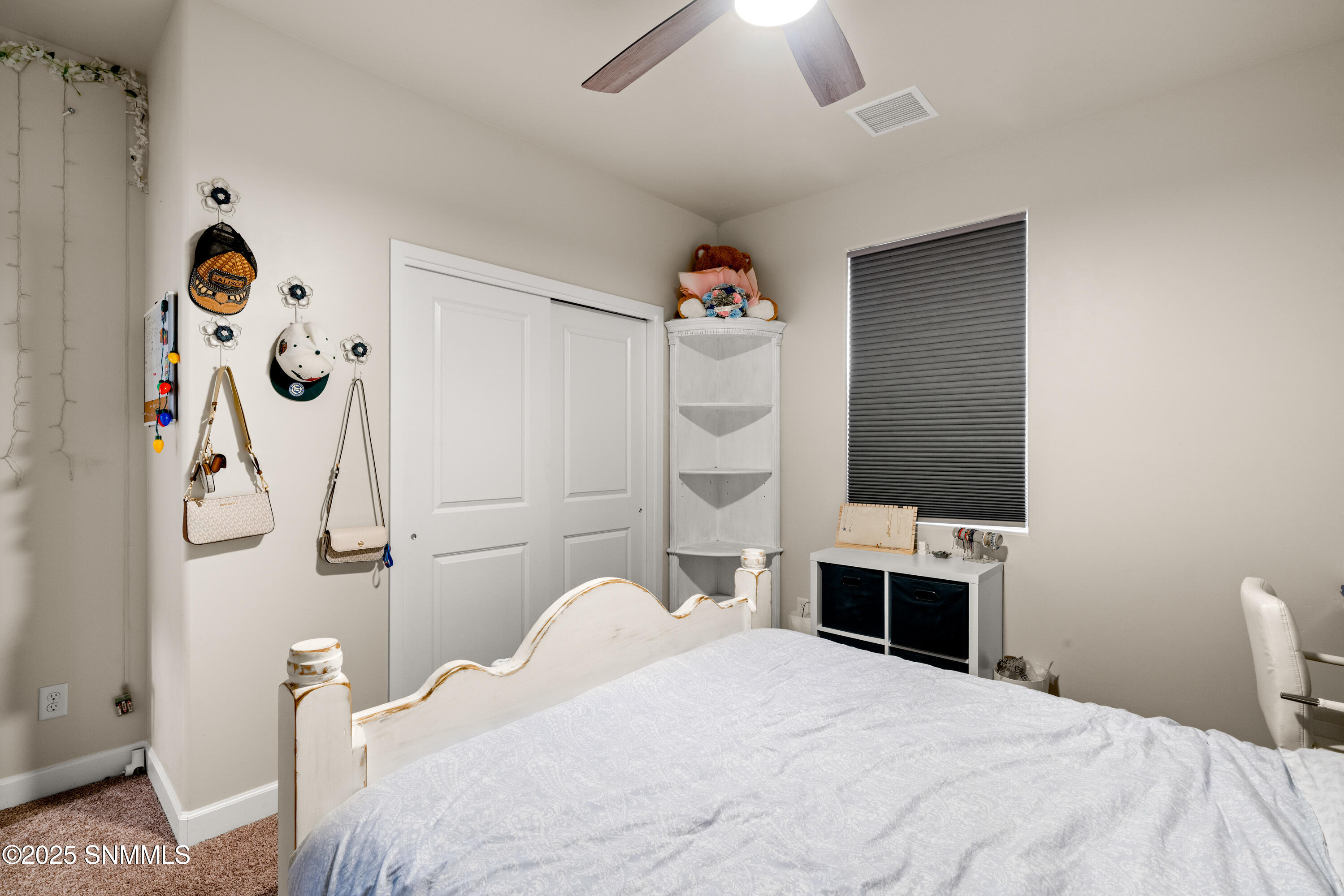 380 Leghorn Property Photo 25