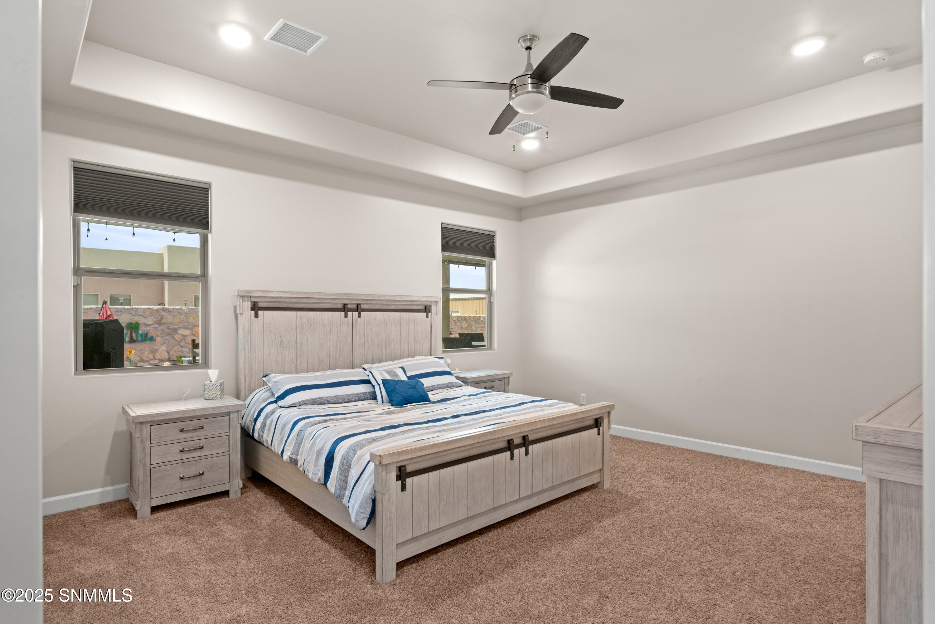 380 Leghorn Property Photo 27