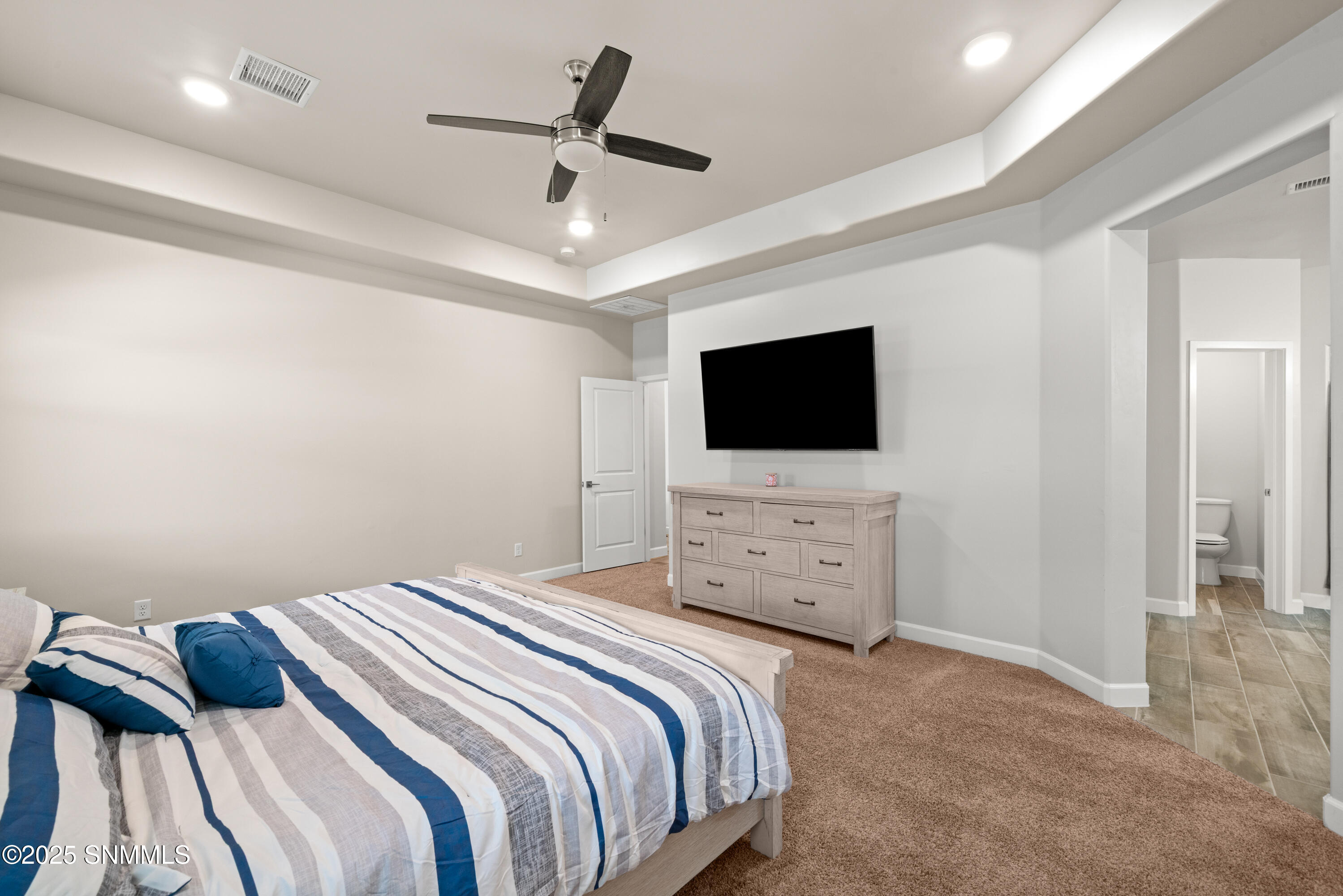 380 Leghorn Property Photo 30
