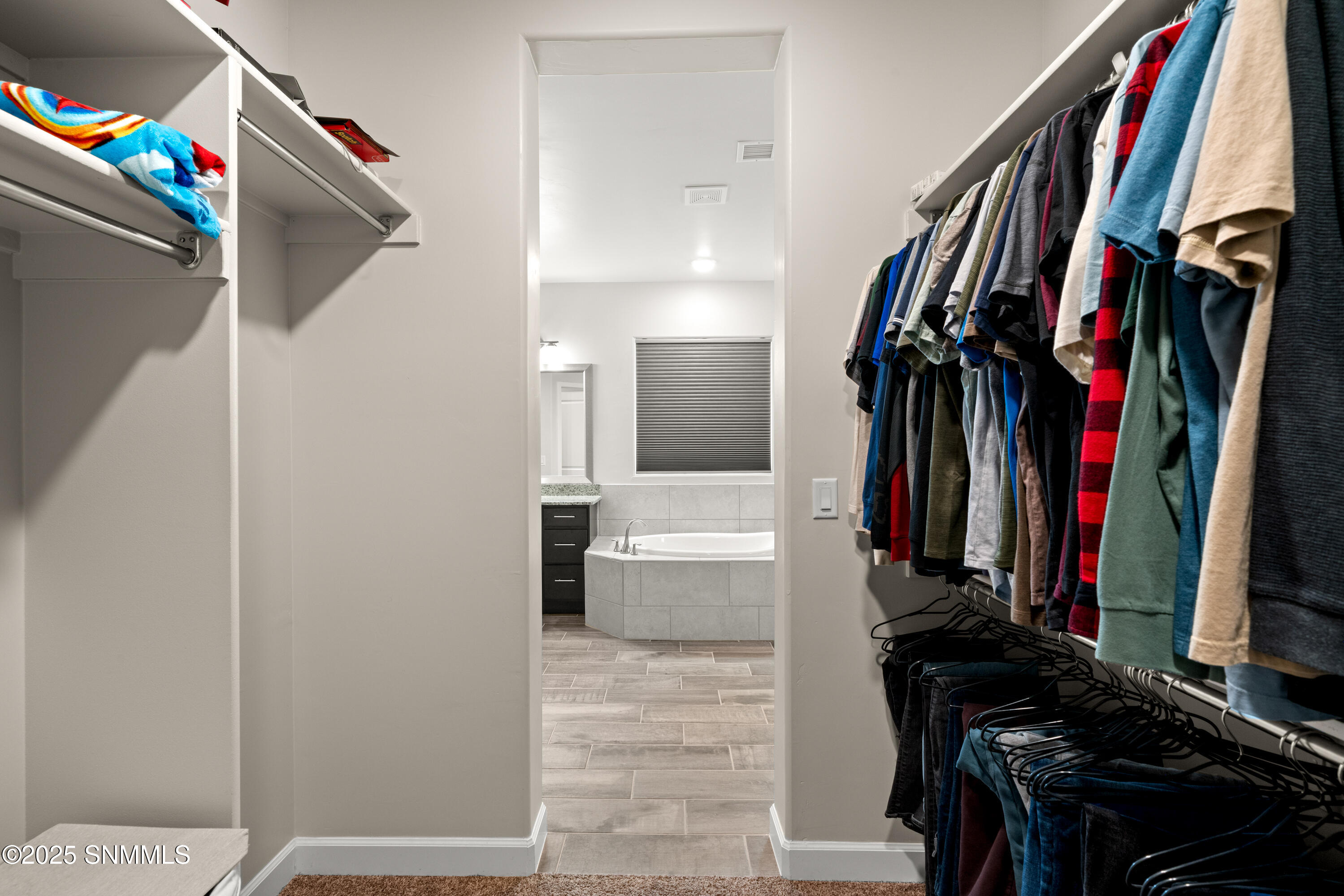 380 Leghorn Property Photo 35