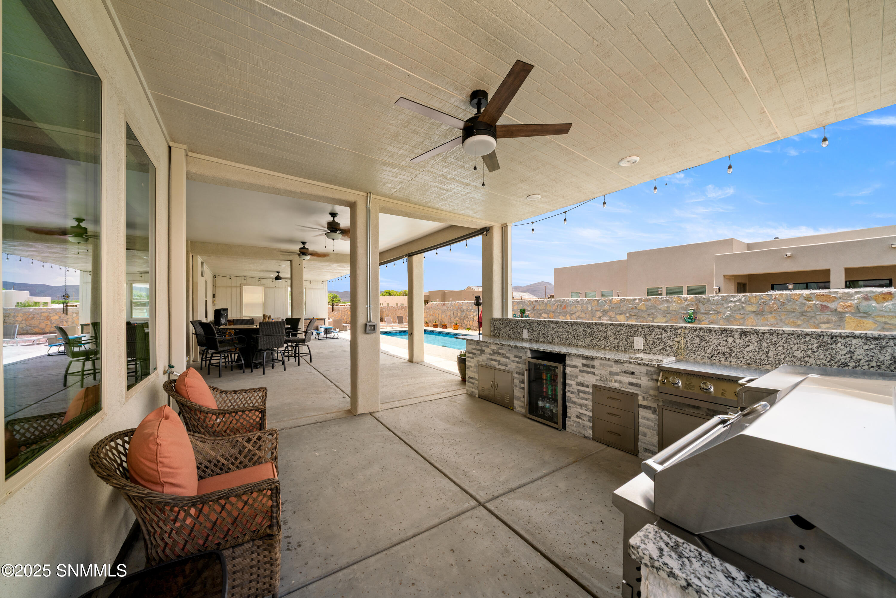 380 Leghorn Property Photo 36