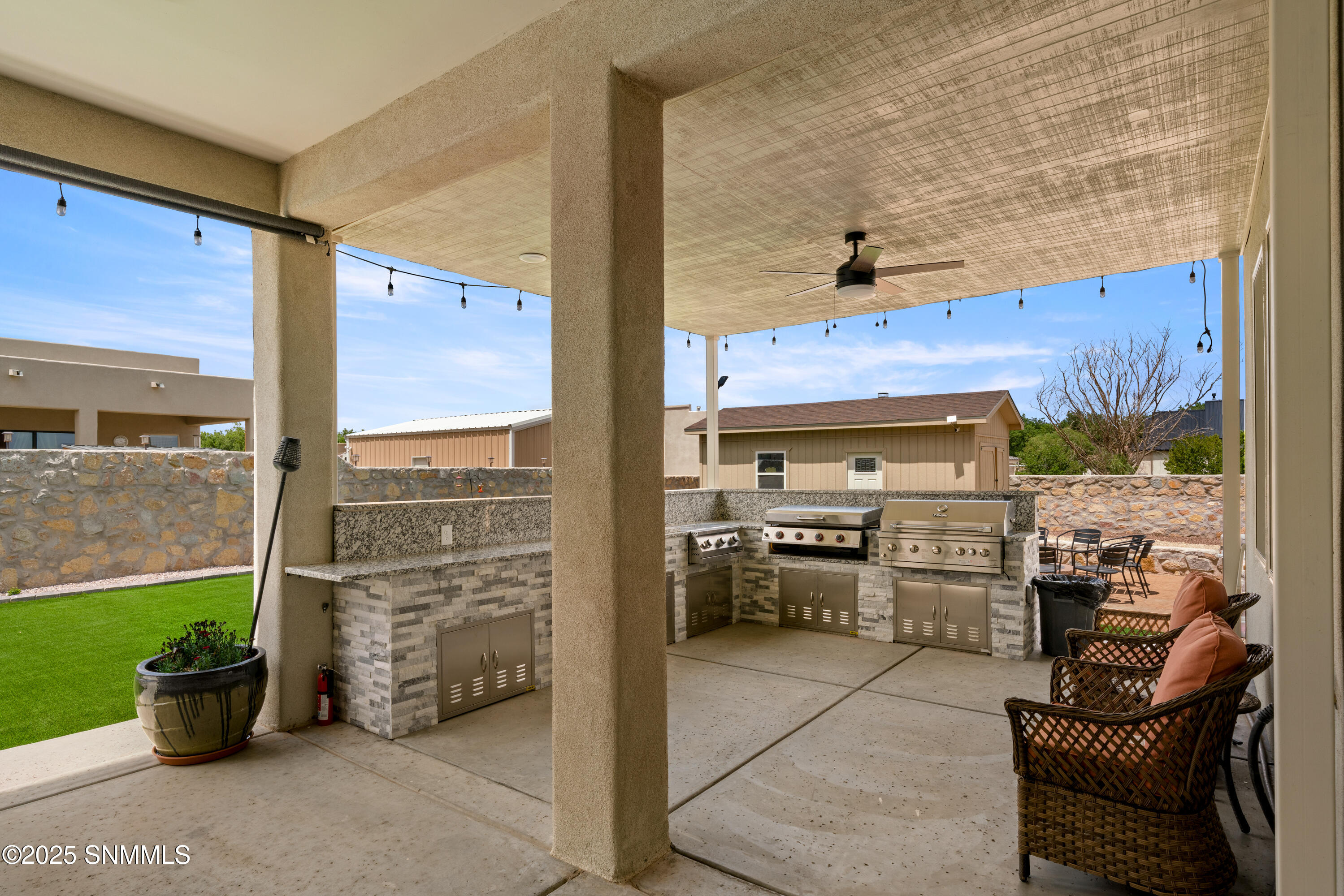 380 Leghorn Property Photo 37