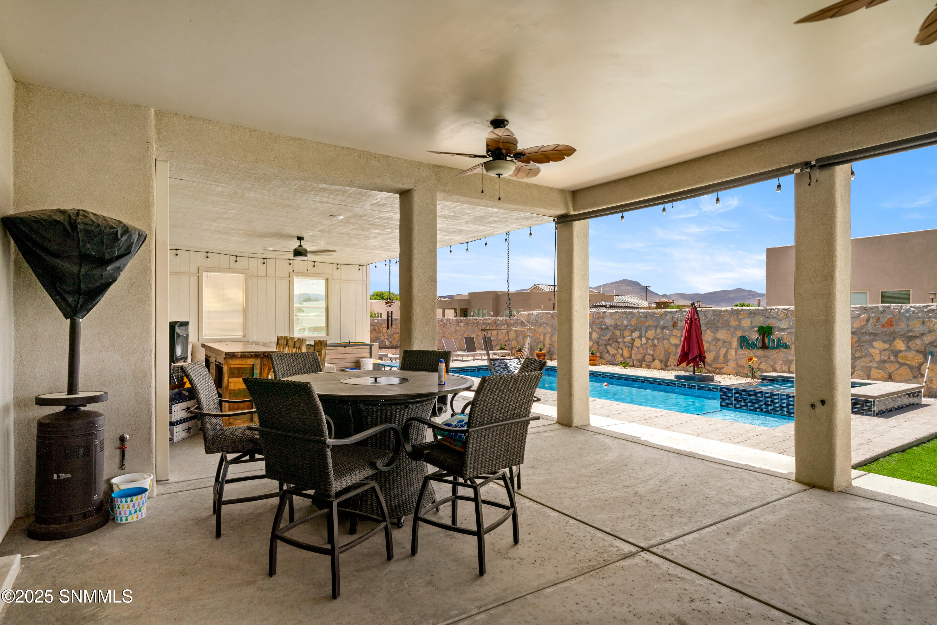 380 Leghorn Property Photo 38