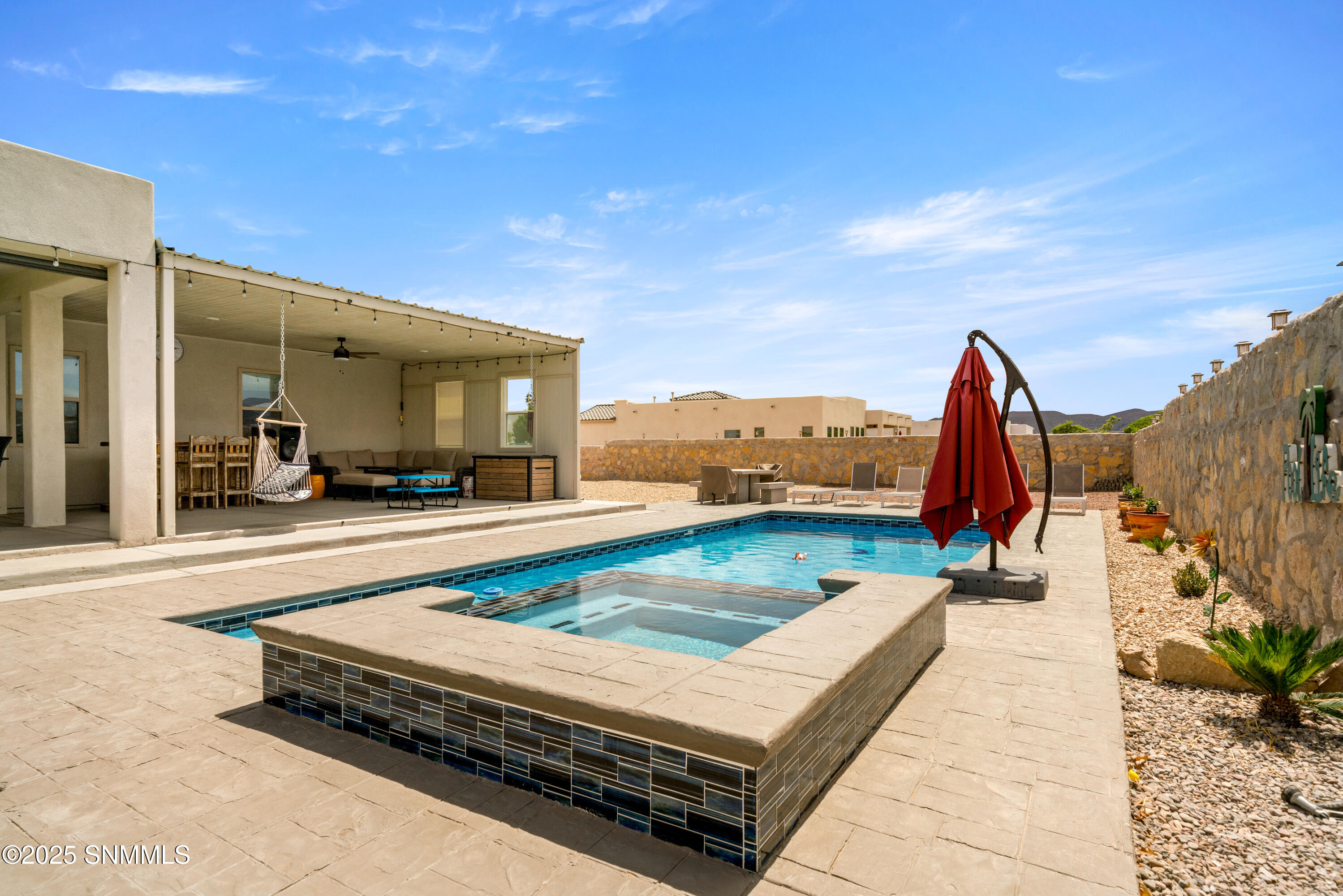 380 Leghorn Property Photo 40